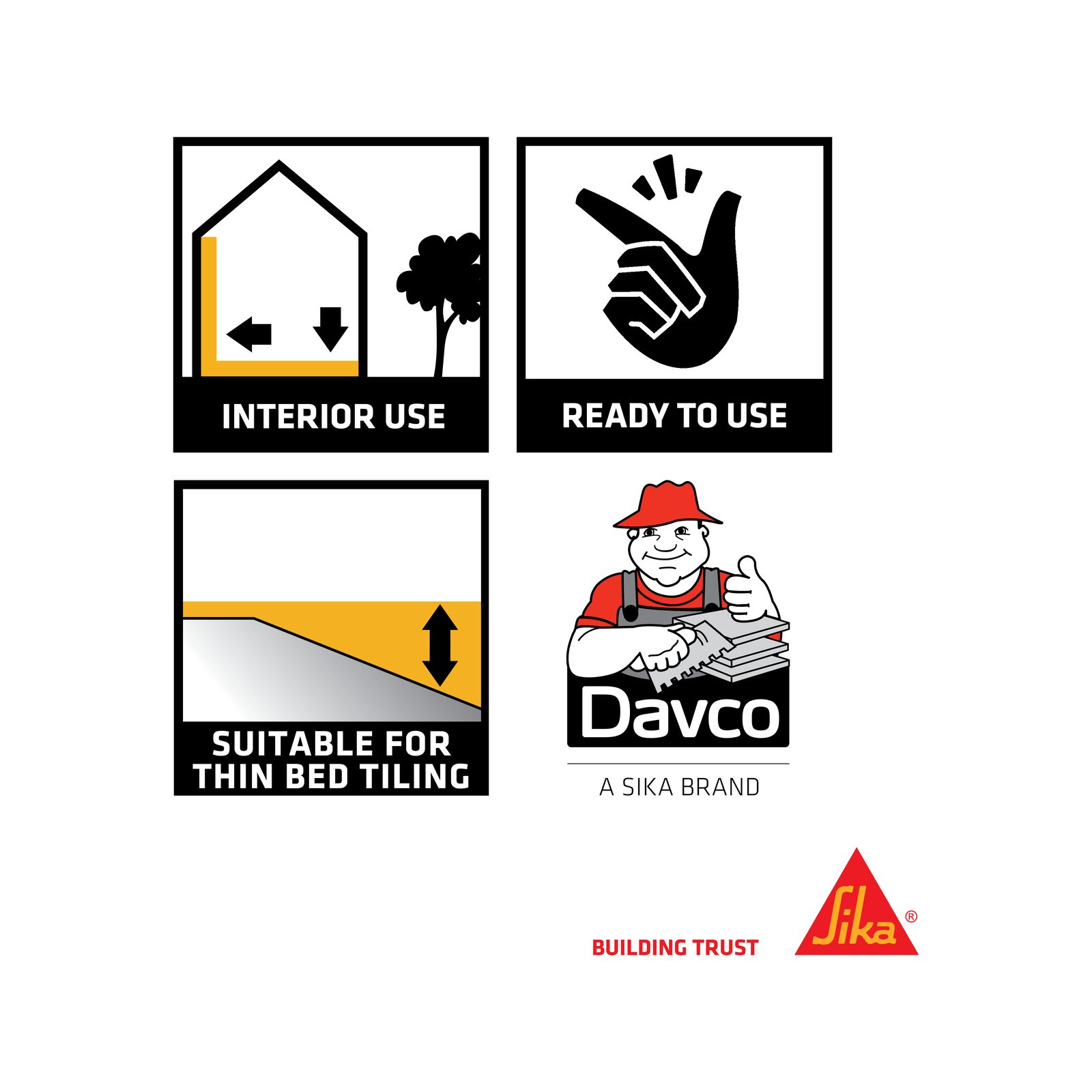 bunnings-6ab3dbbc147e9