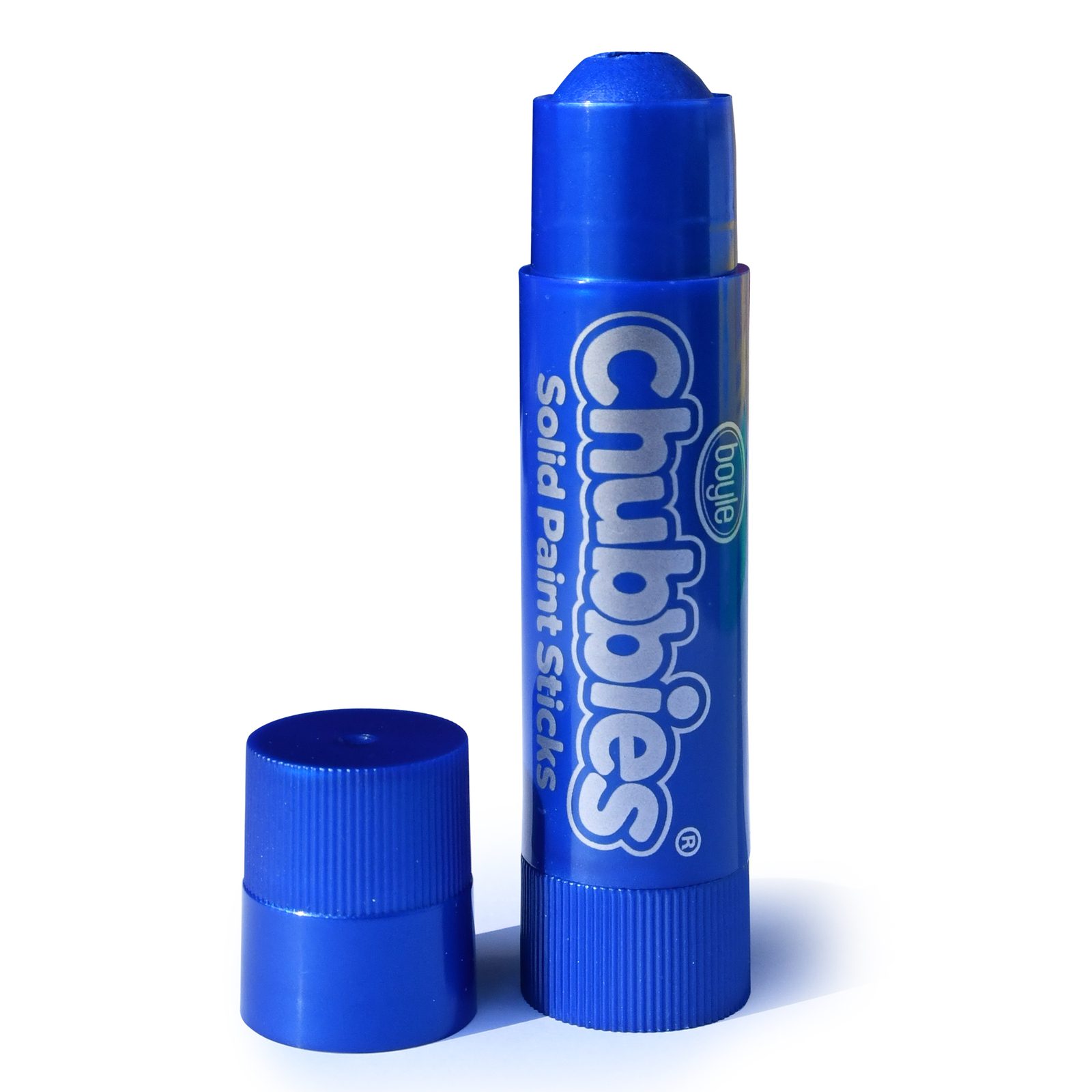 bunnings-6ab3dbc1509ed