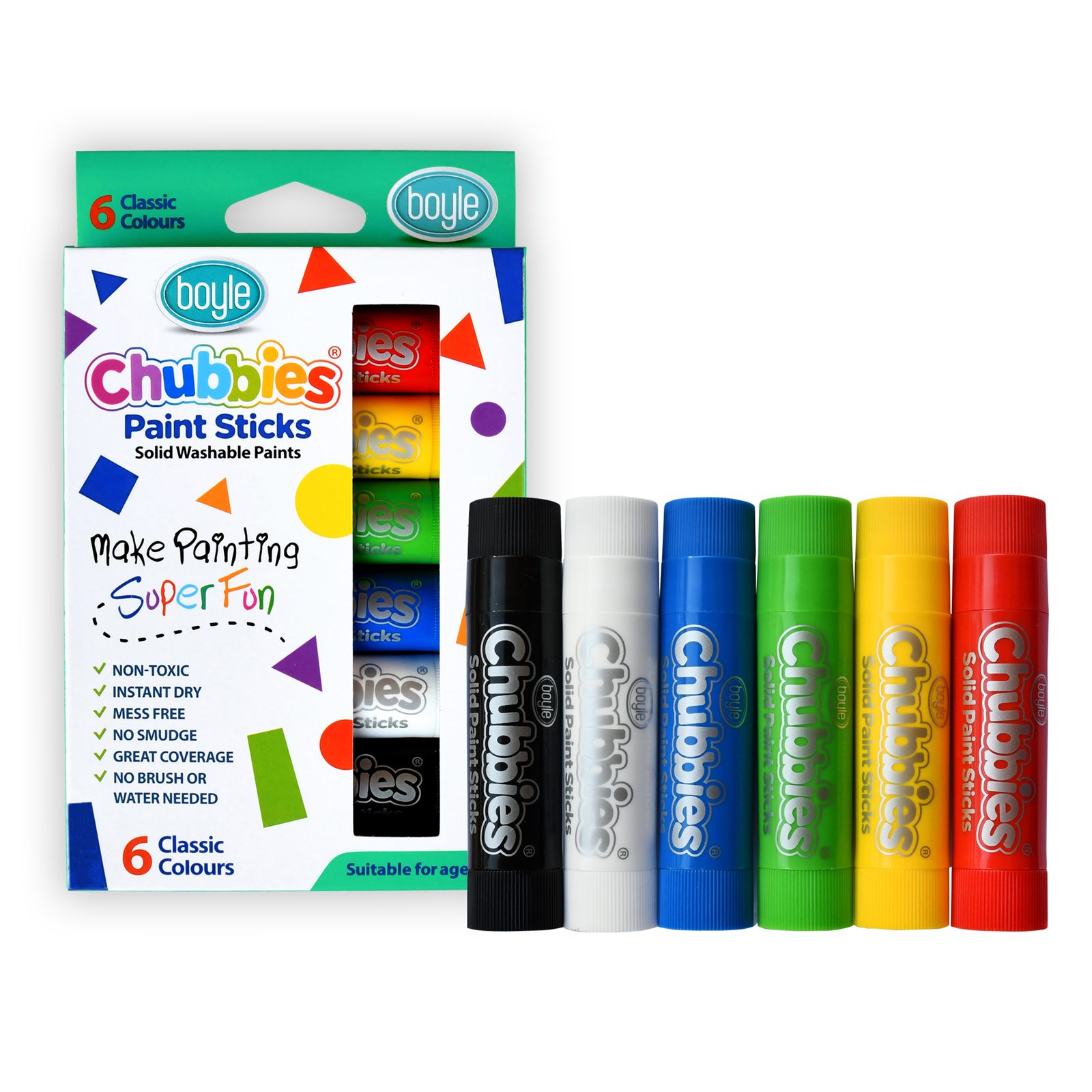 bunnings-6ab3dbc7825c0