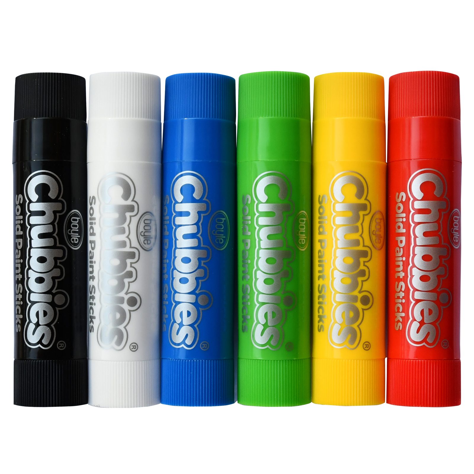 bunnings-6ab3dbc96cb30