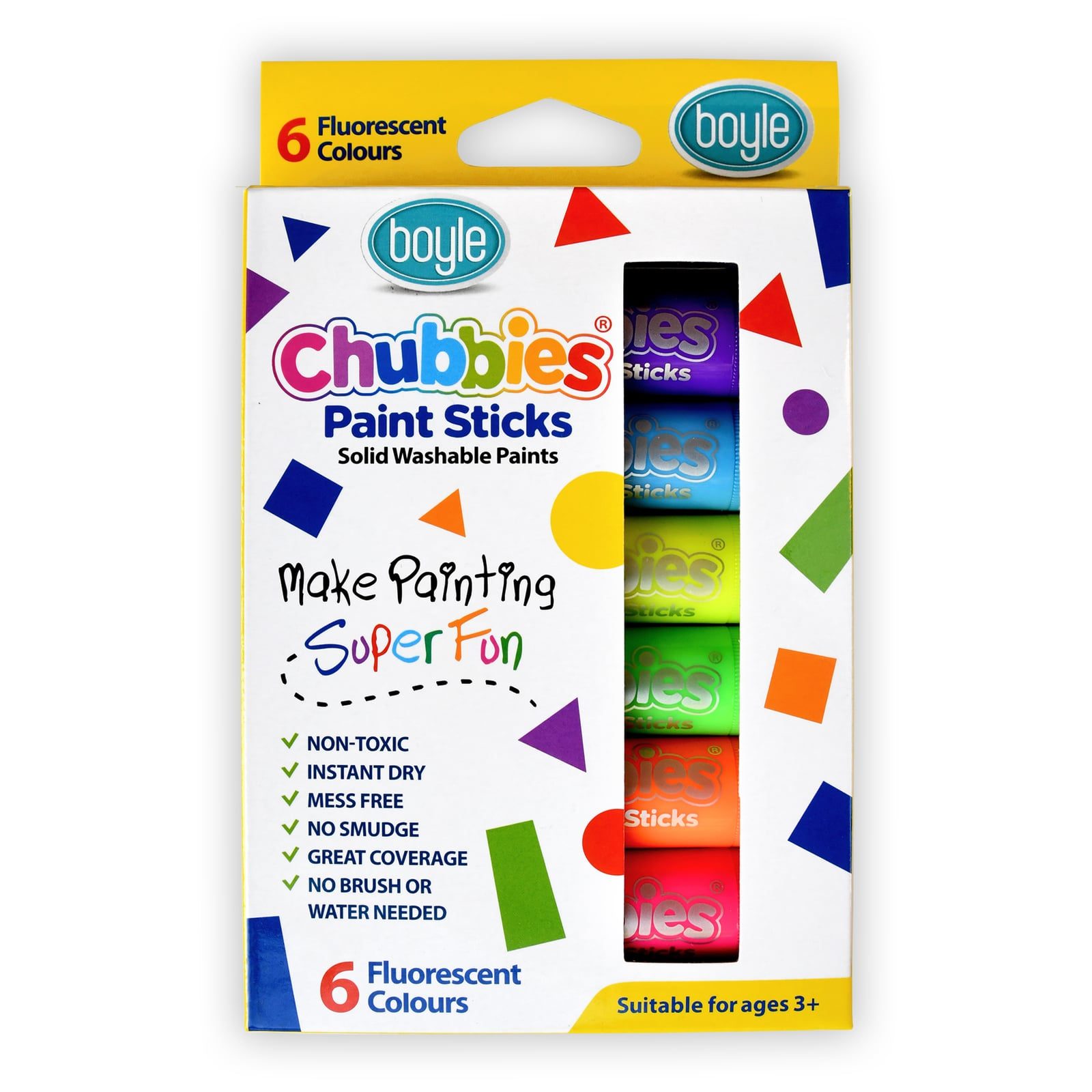 bunnings-6ab3dbd80bf93