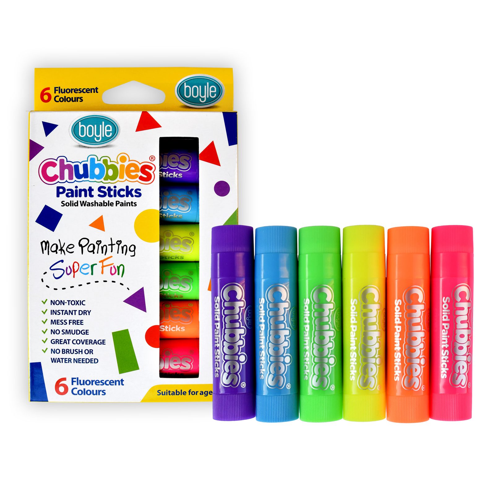 bunnings-6ab3dbd9bd88c