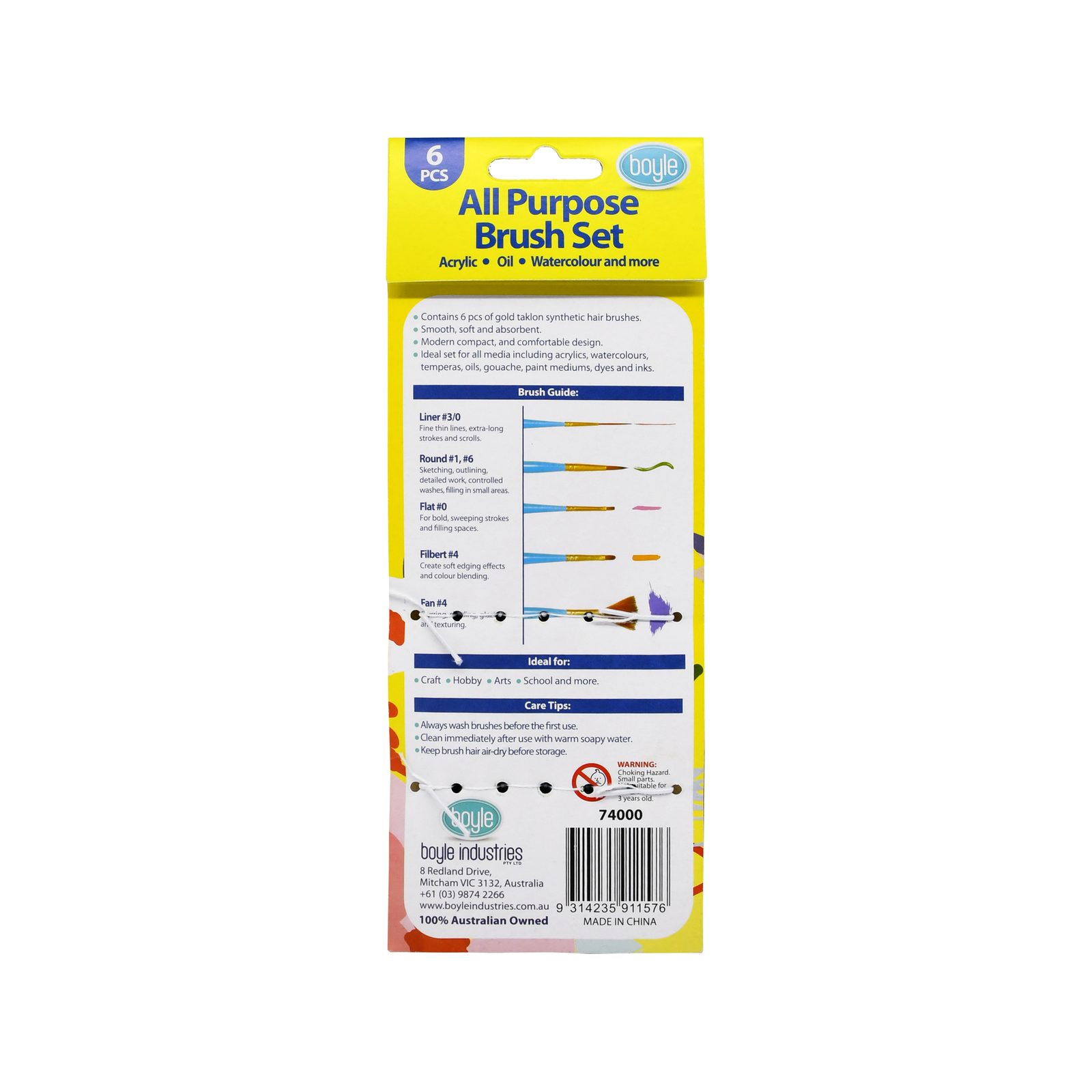 bunnings-6ab3dc40de259