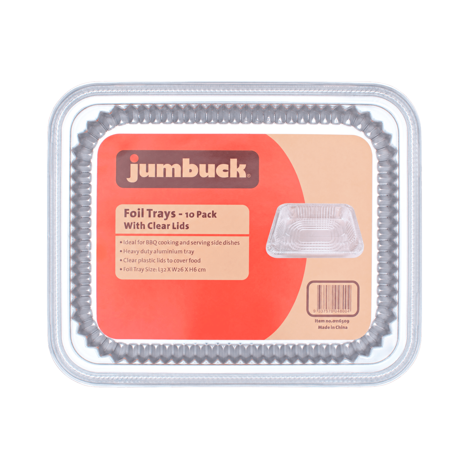 bunnings-6ab3dc7671013
