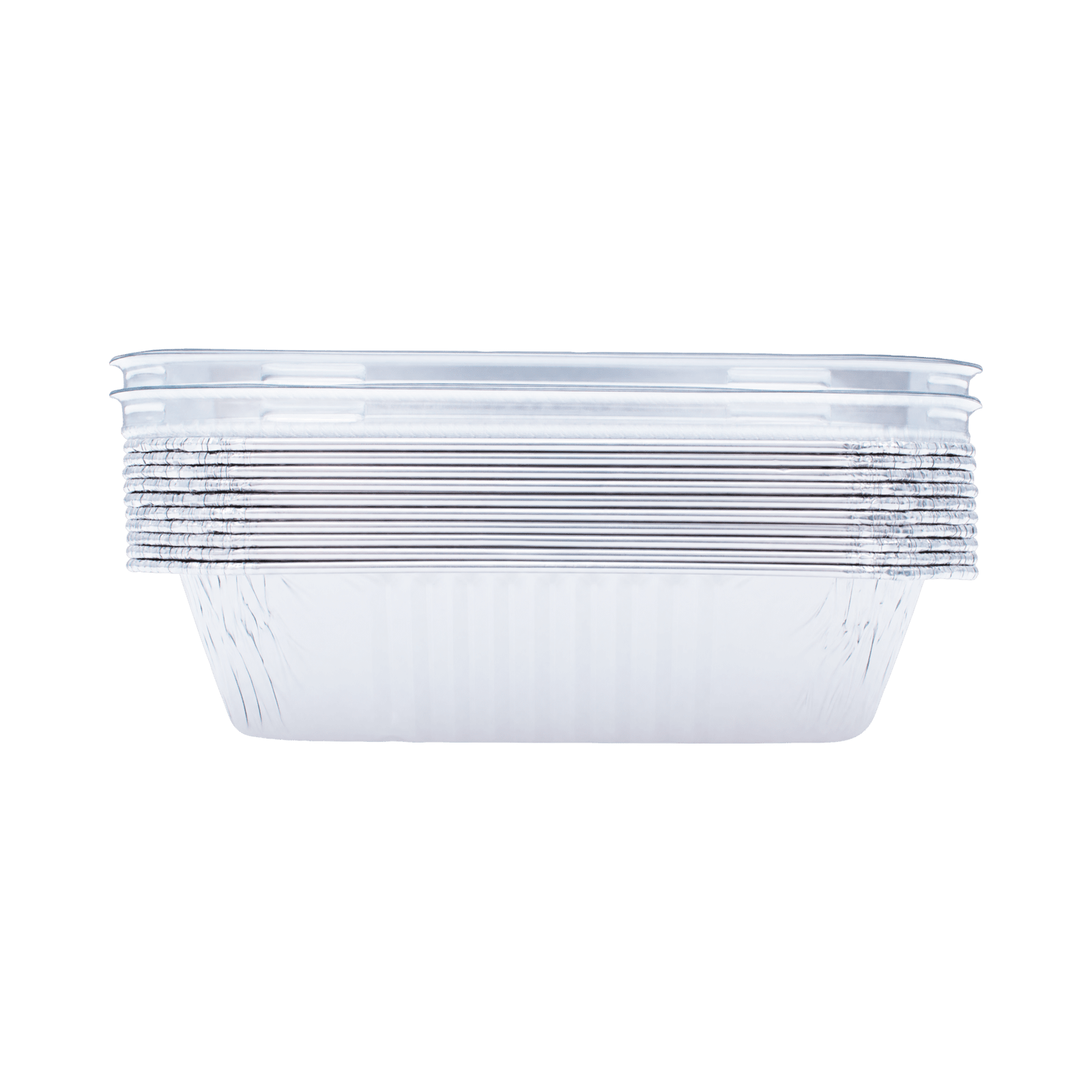 bunnings-6ab3dc7b3957d