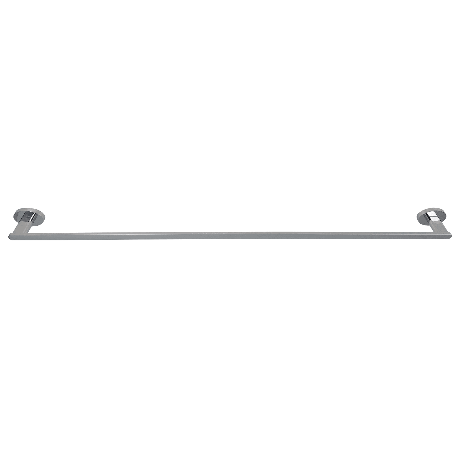 bunnings-6ab3dc90f4199