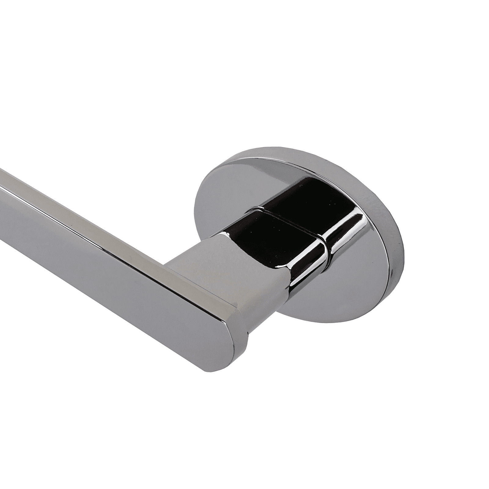 bunnings-6ab3dc936a1dc