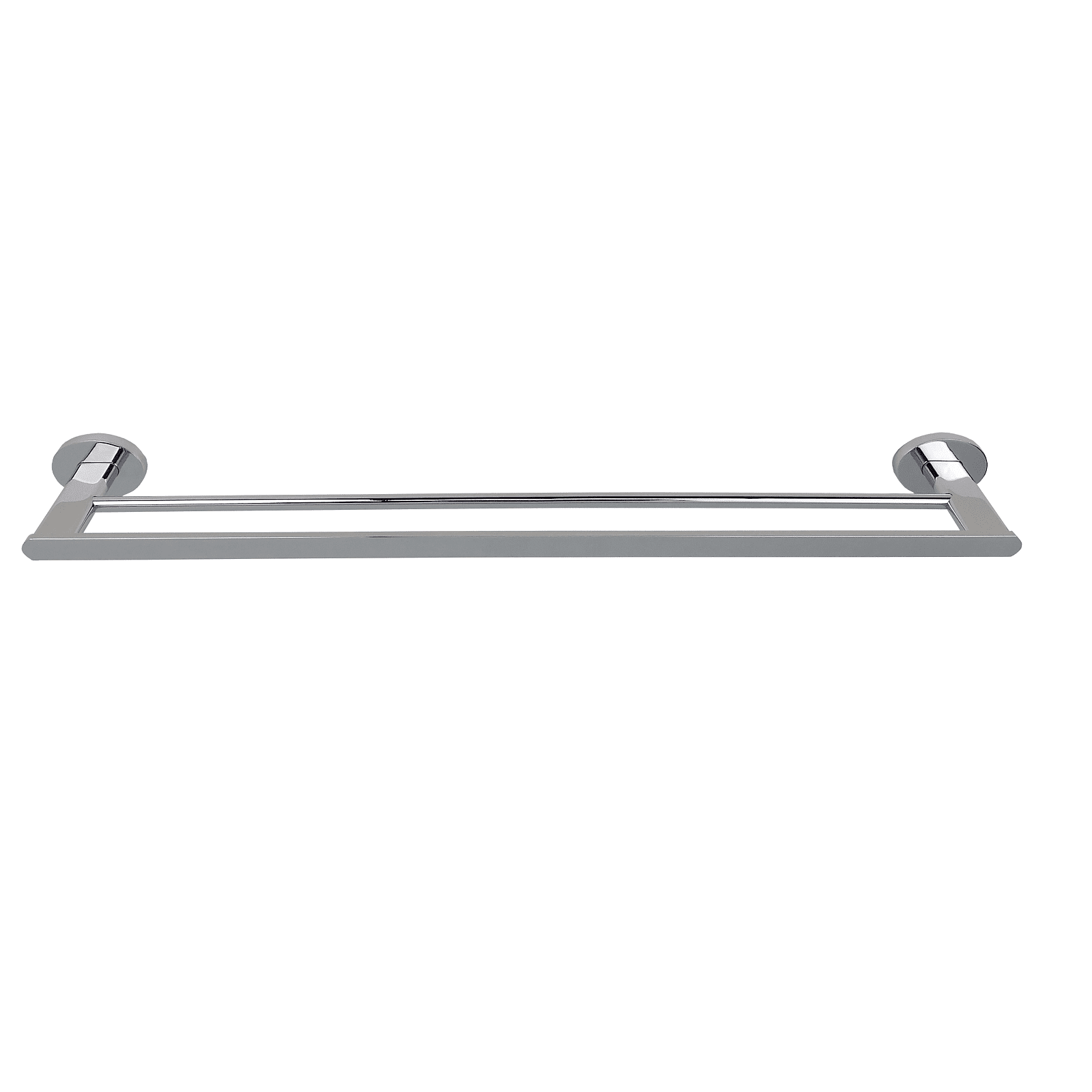 bunnings-6ab3dca44c0a6