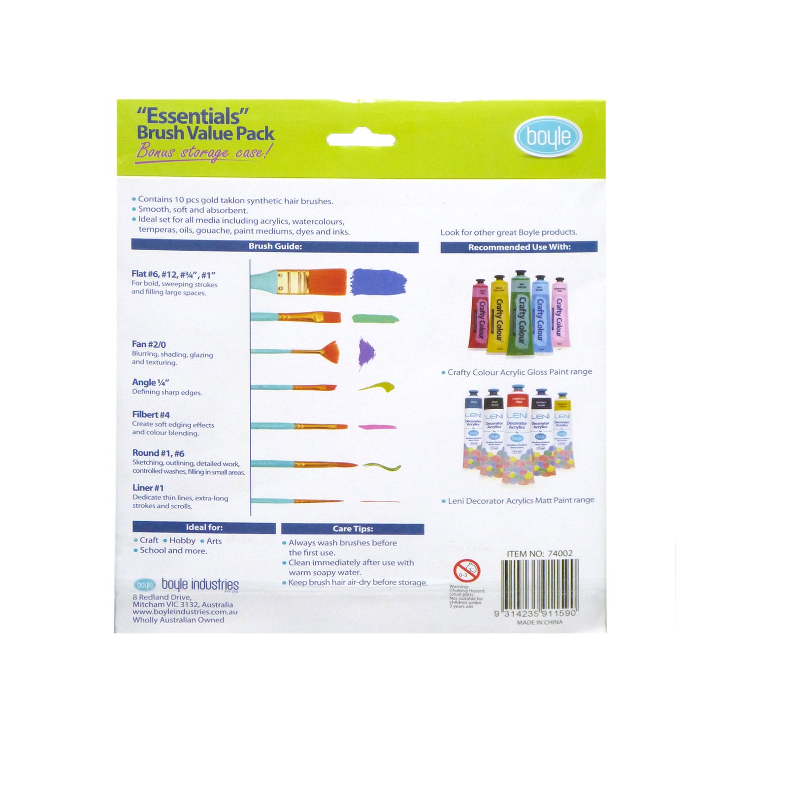 bunnings-6ab3dcba733e1