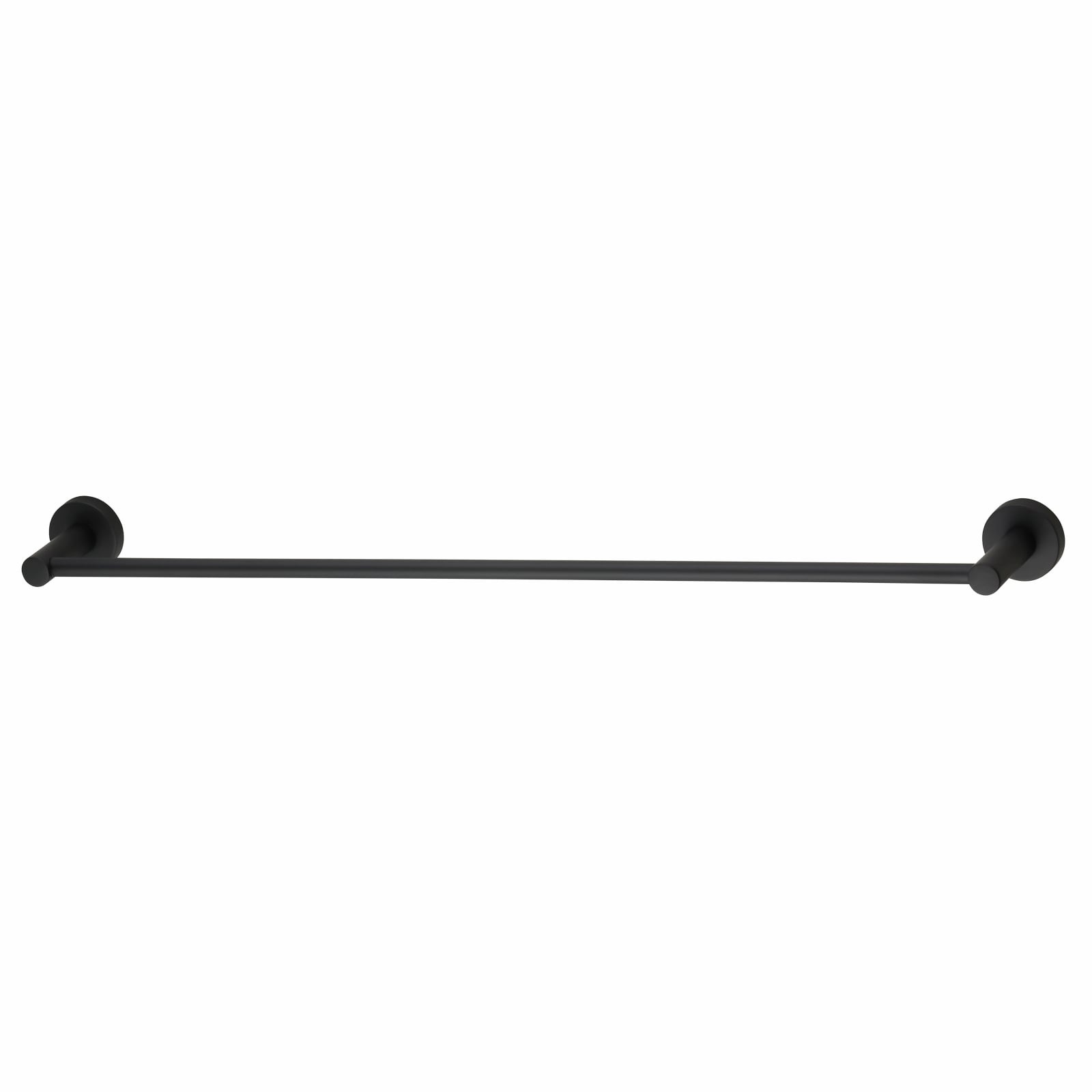 bunnings-6ab3dcf78c806