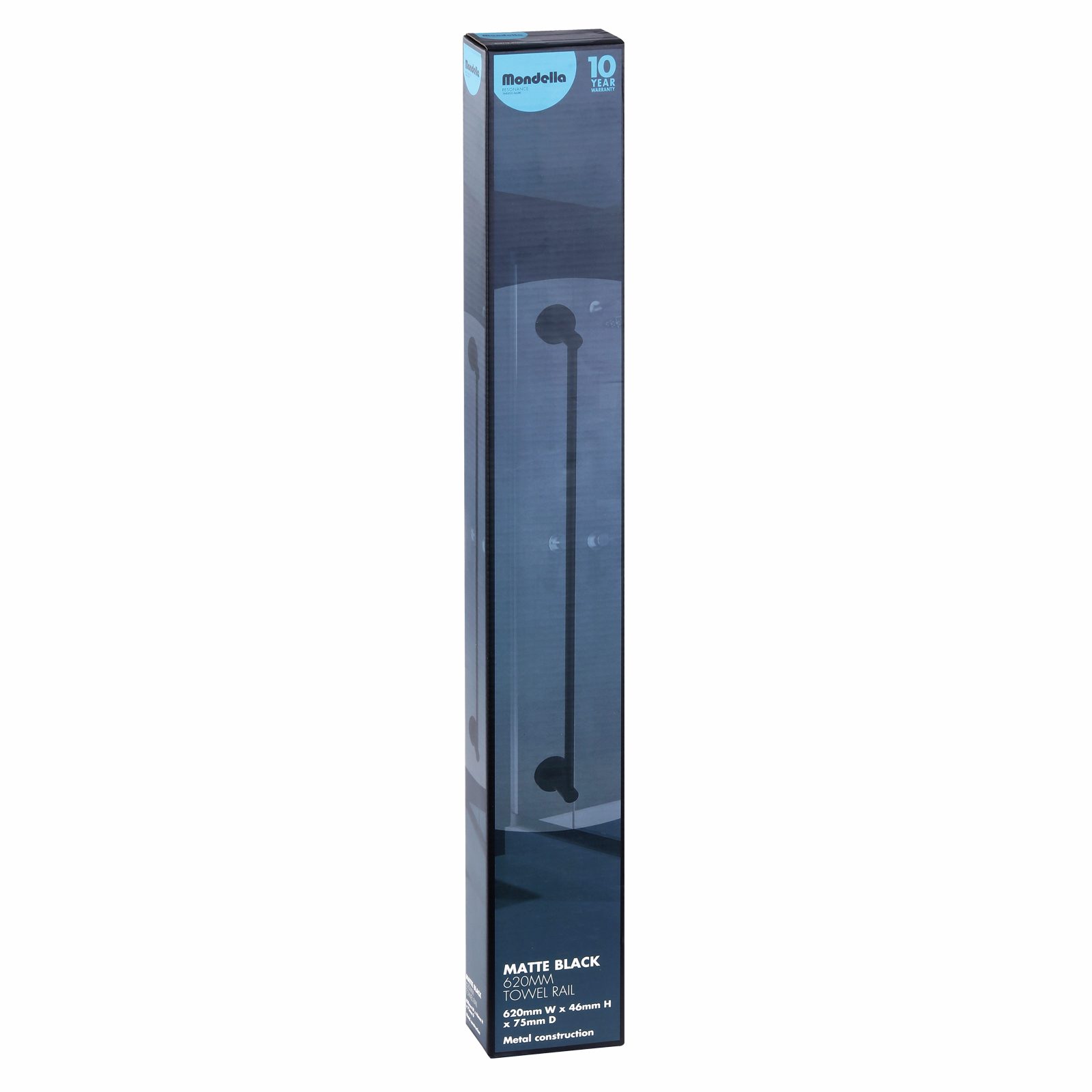 bunnings-6ab3dcf8c1e16
