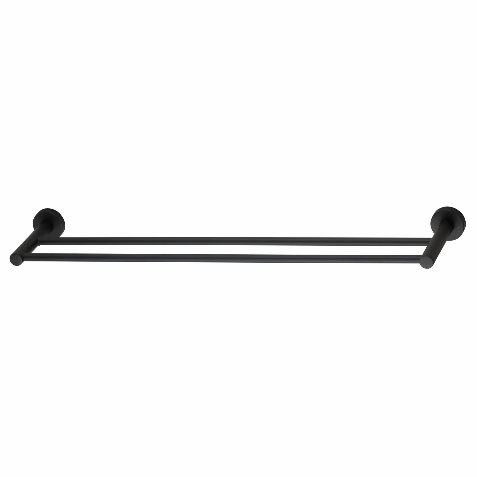 bunnings-6ab3dd094d432