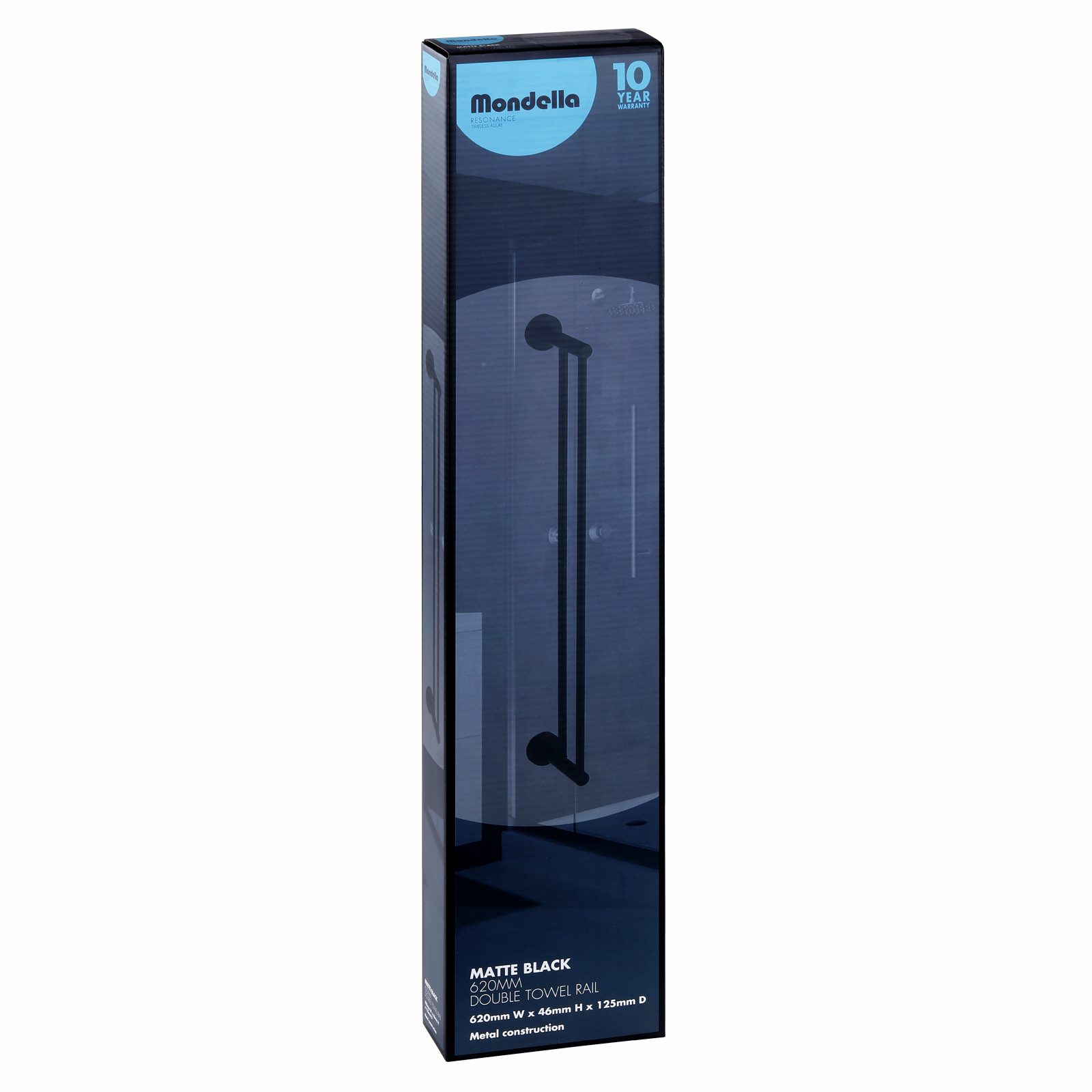 bunnings-6ab3dd0aed8ff