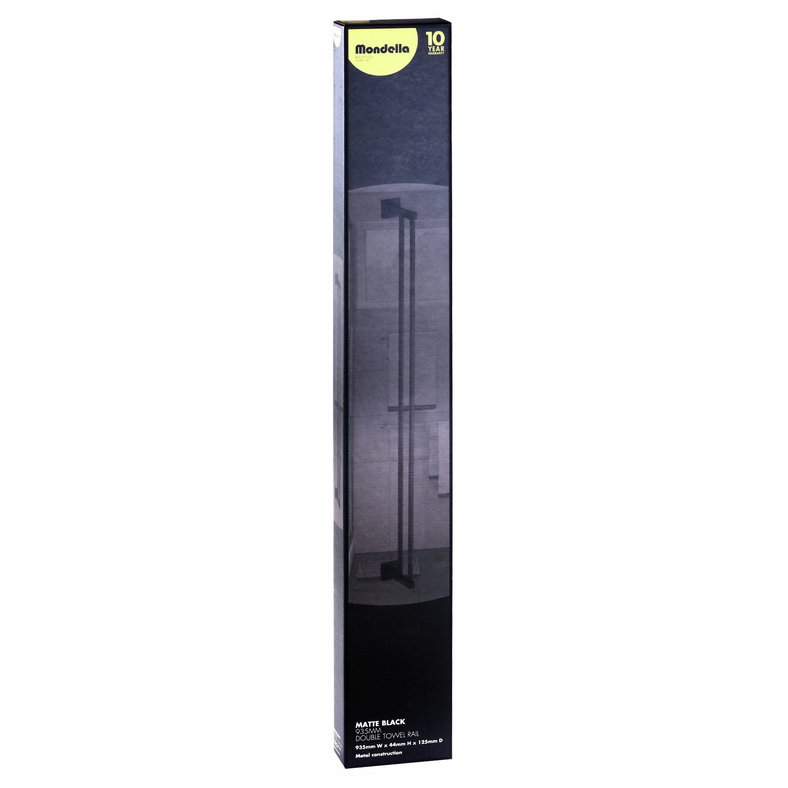 bunnings-6ab3dd1987252