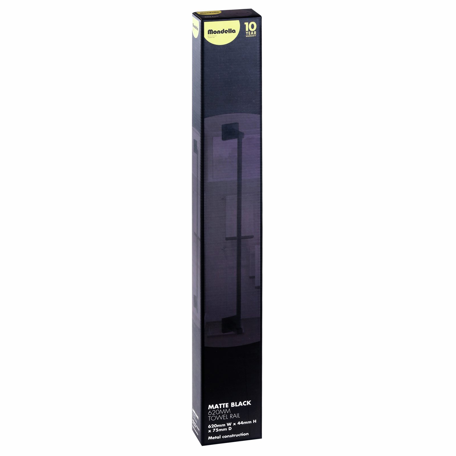 bunnings-6ab3dd29a401f