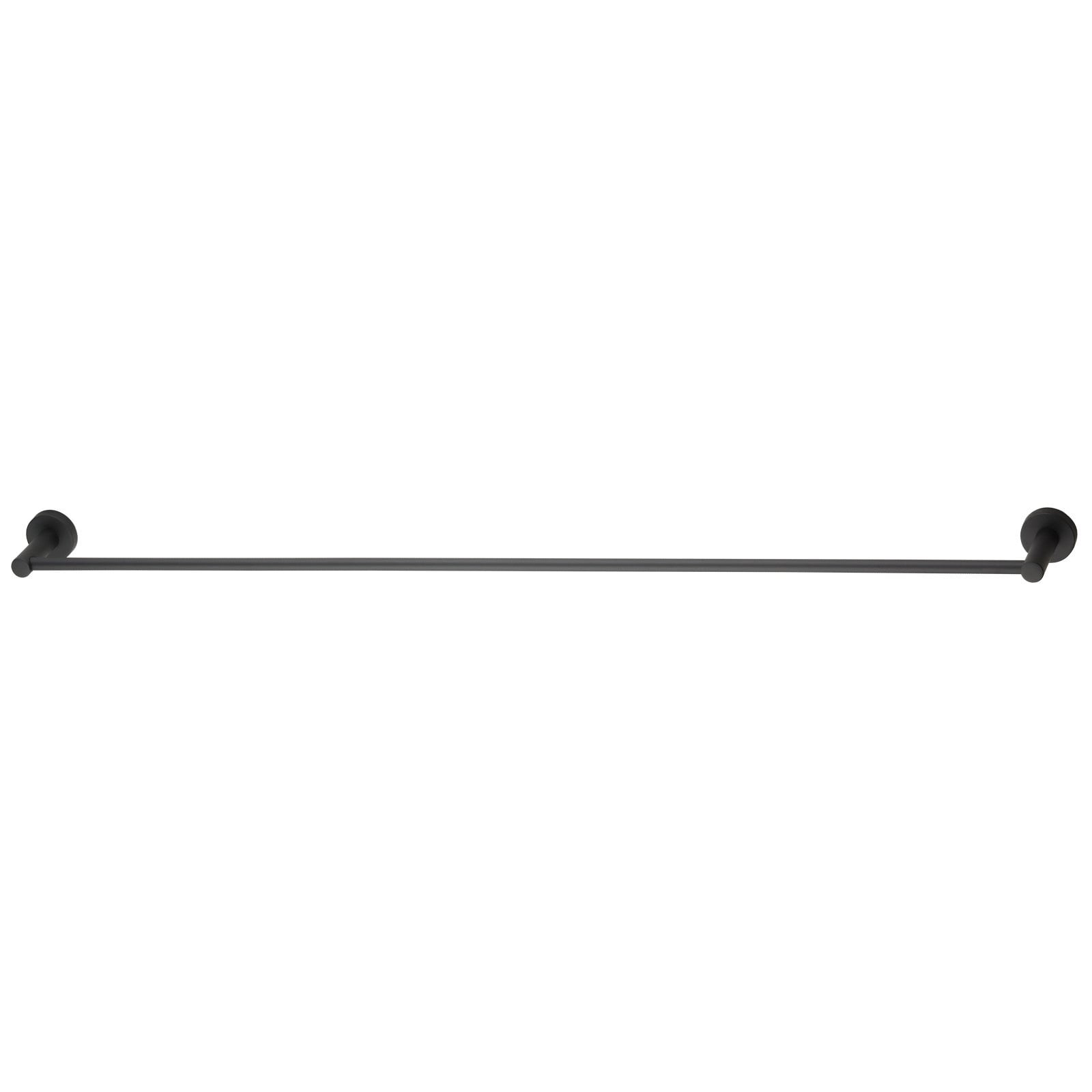 bunnings-6ab3dd3104016