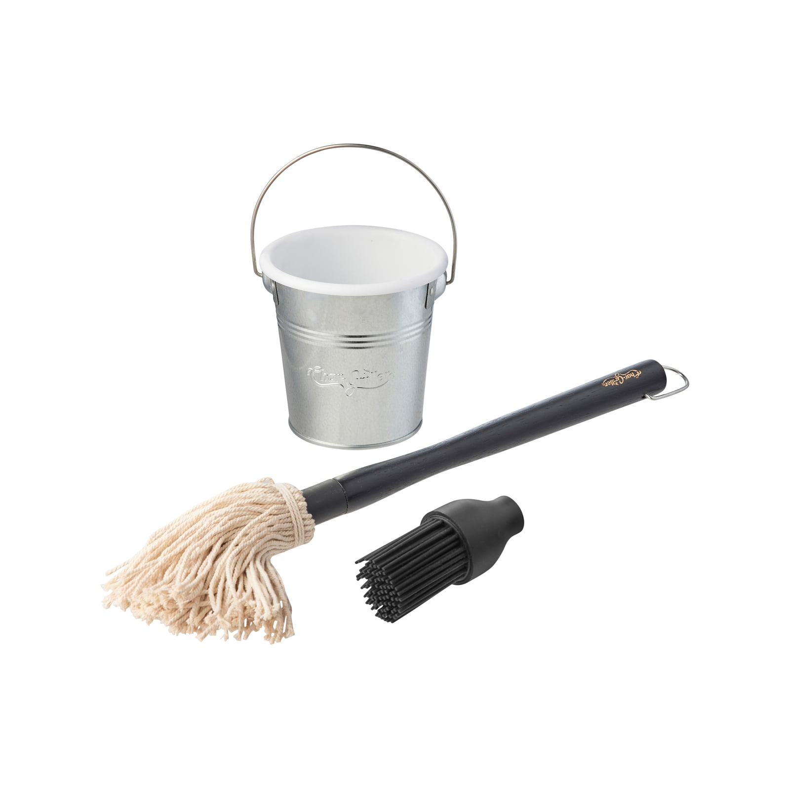 bunnings-6ab3dd51f3c9d