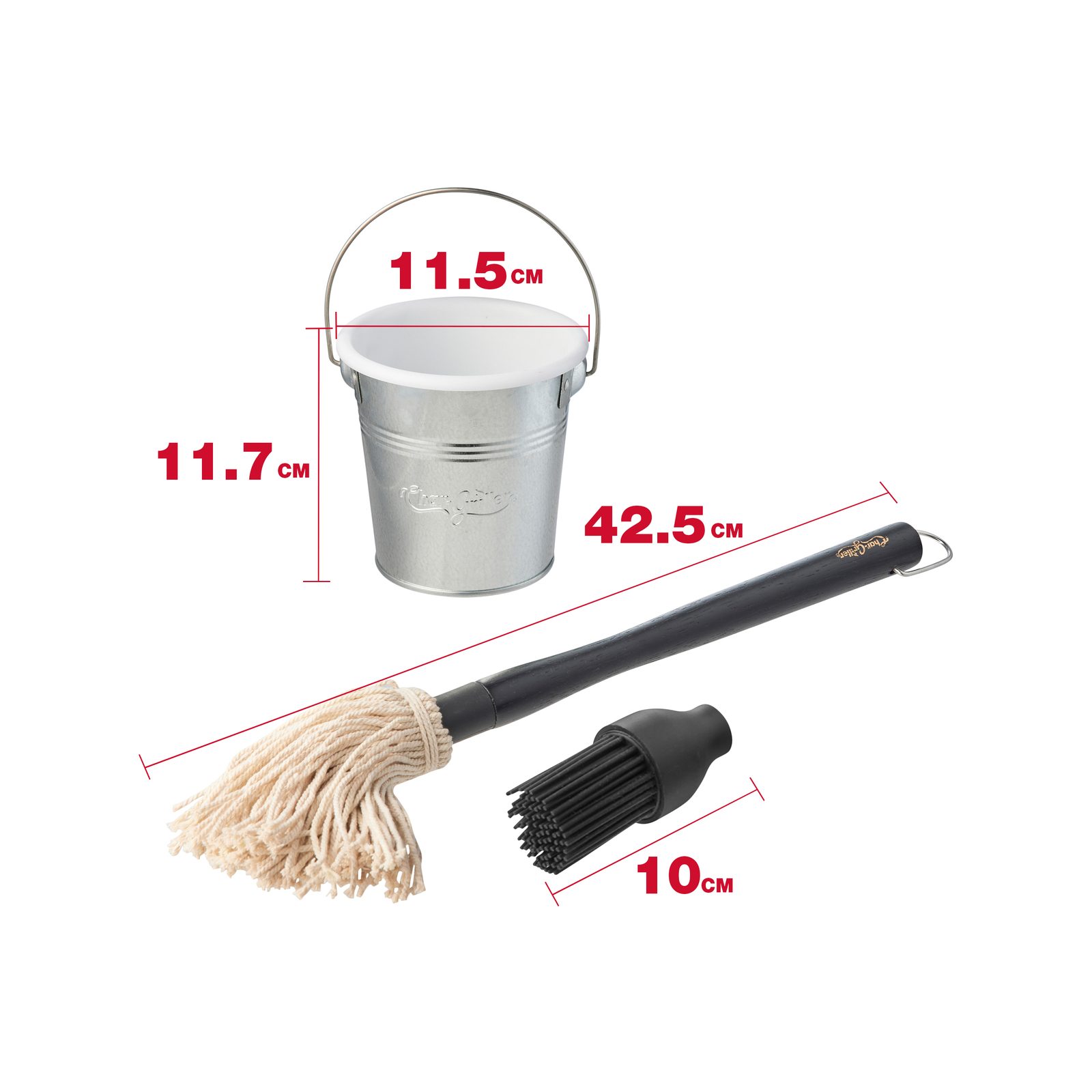 bunnings-6ab3dd5381b67