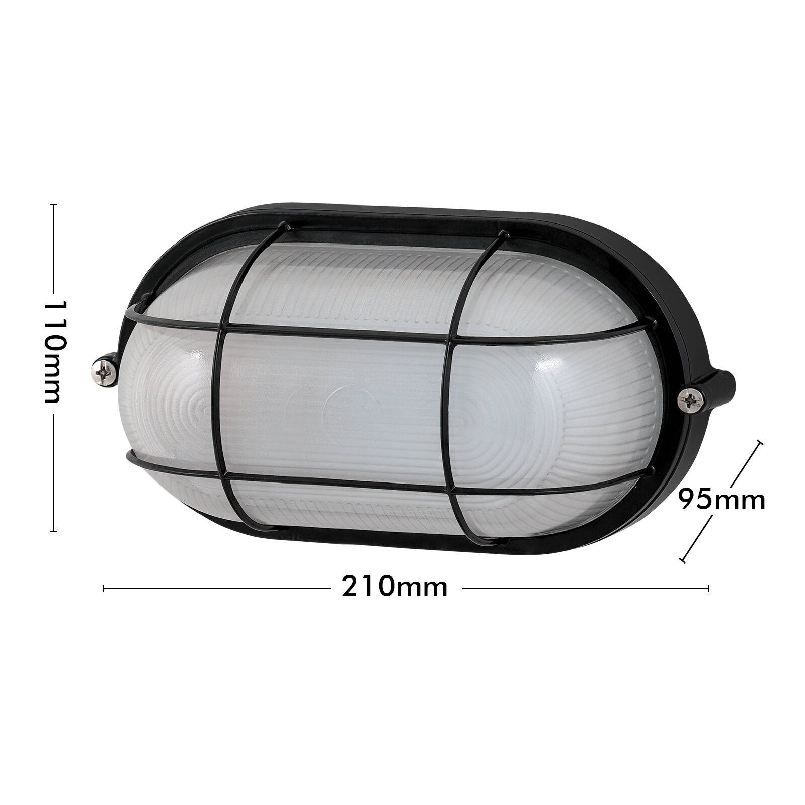 bunnings-6ab3dd9594802