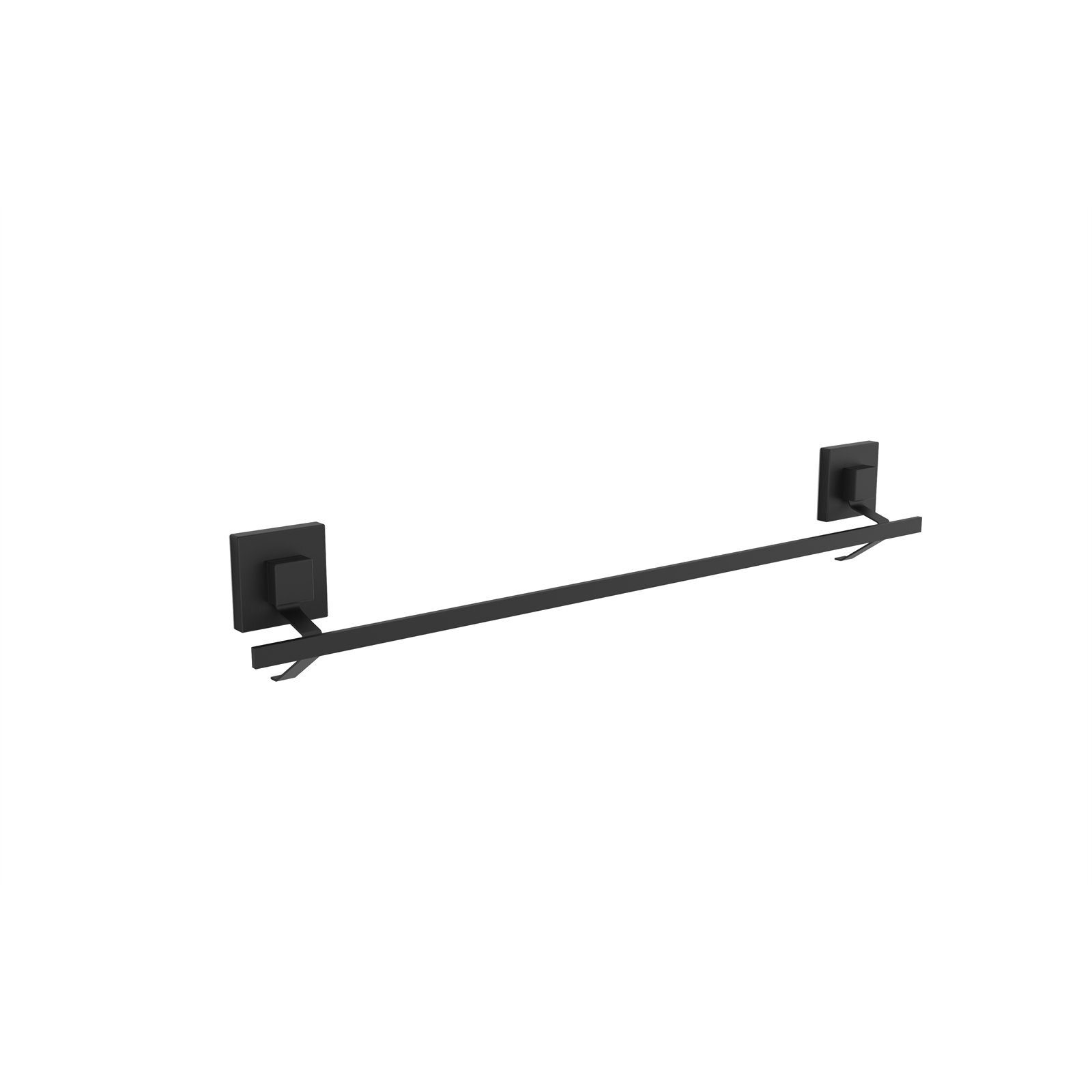 bunnings-6ab3ddbcb6500