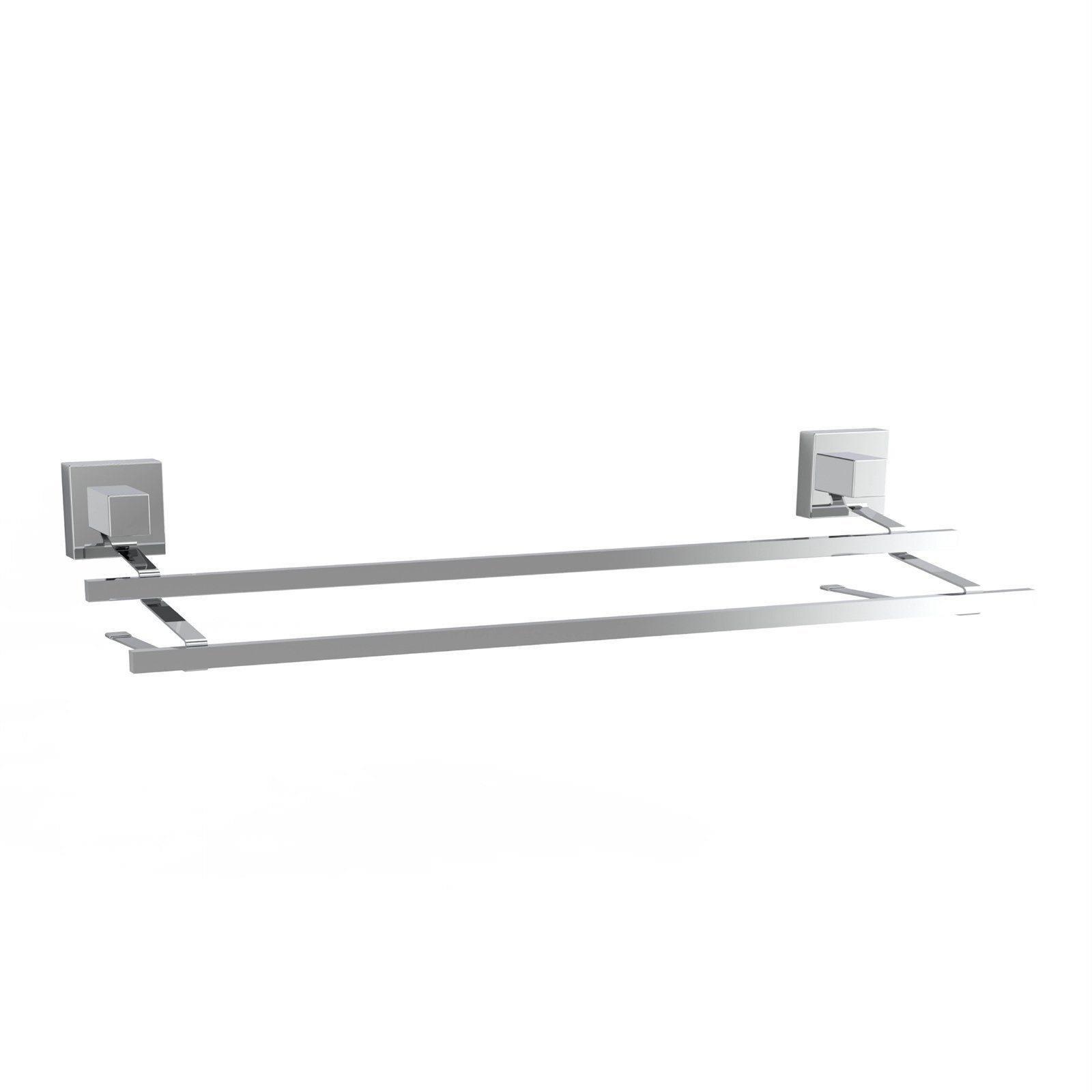 bunnings-6ab3ddcda8383