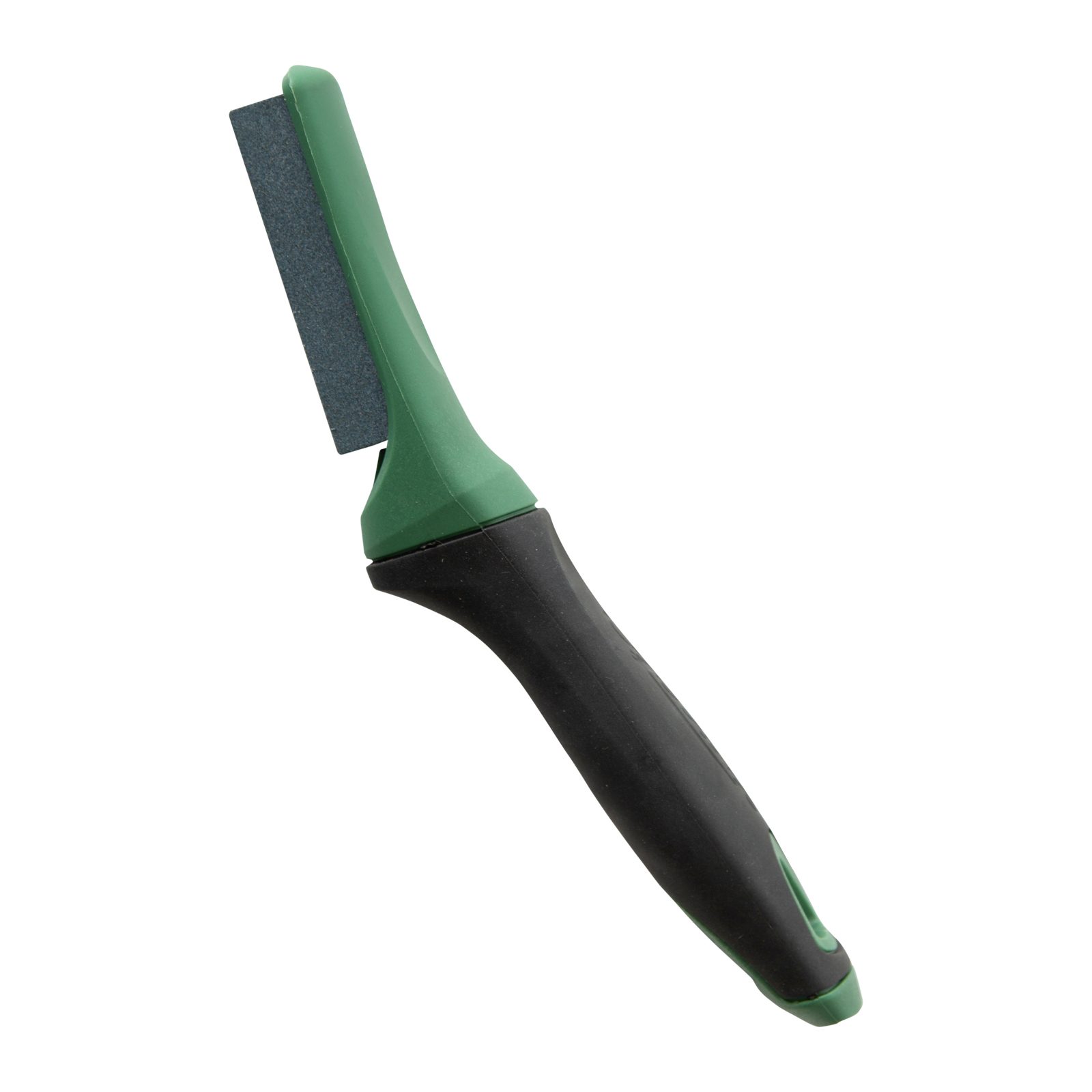 bunnings-6ab3ddee5f390