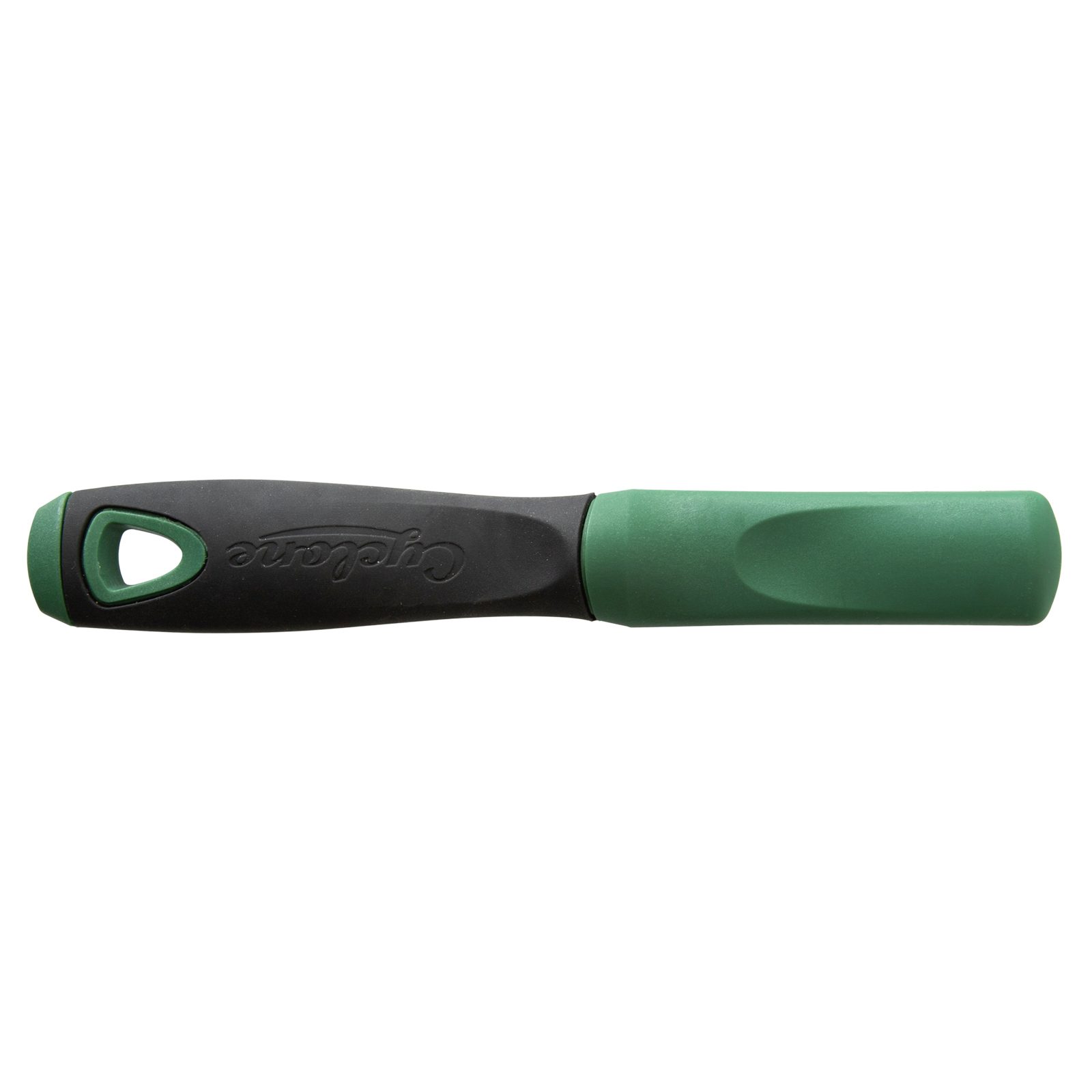 bunnings-6ab3ddefccd07