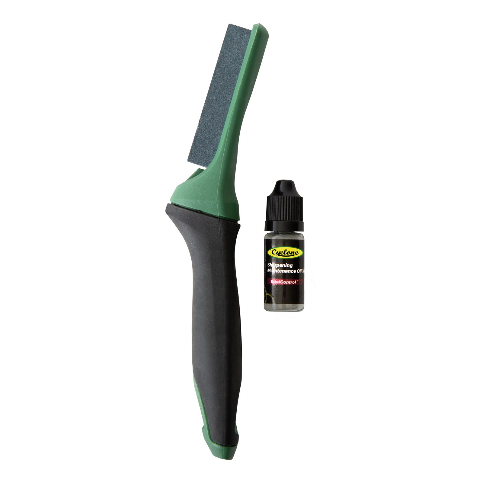 bunnings-6ab3ddf14273e