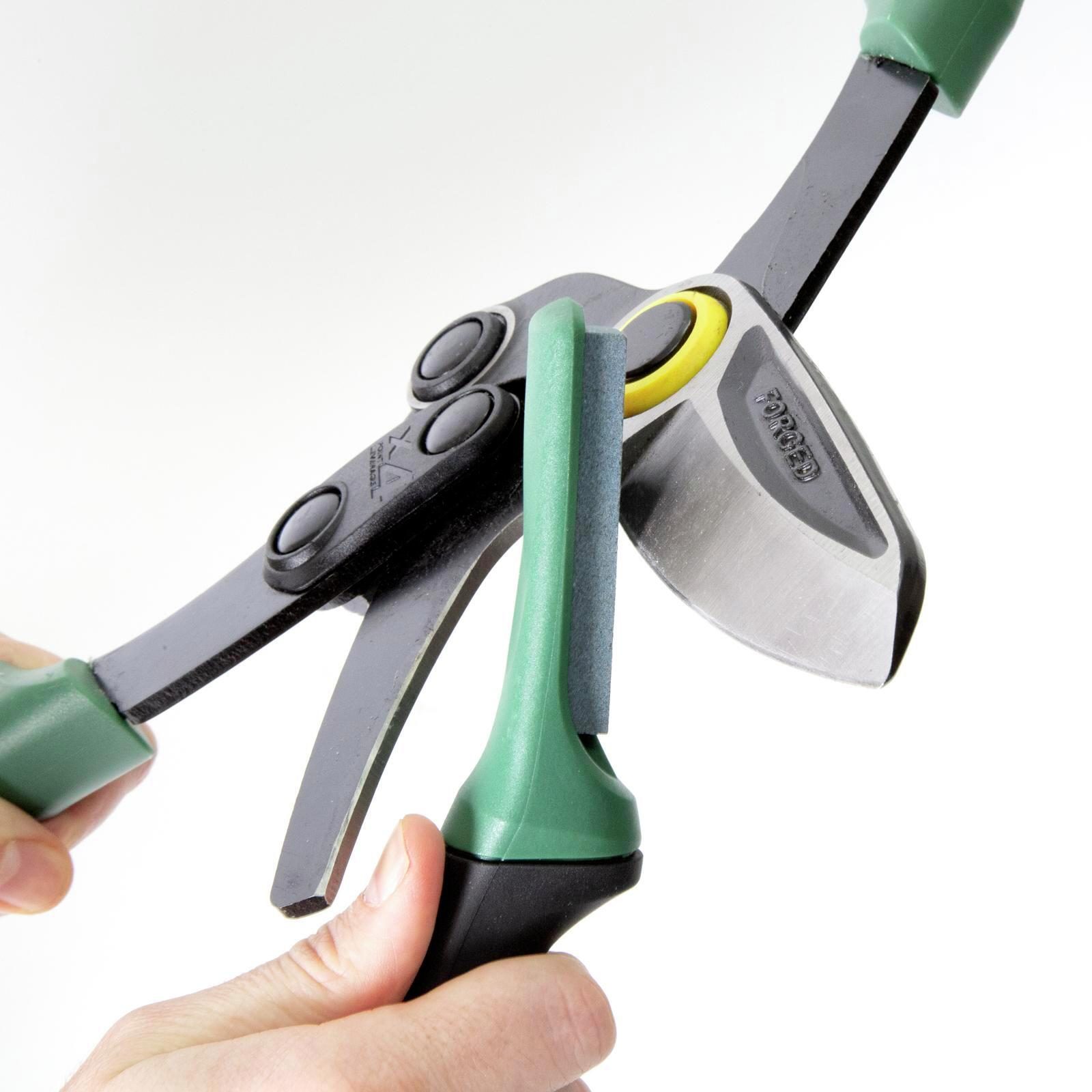 bunnings-6ab3ddf285fbd