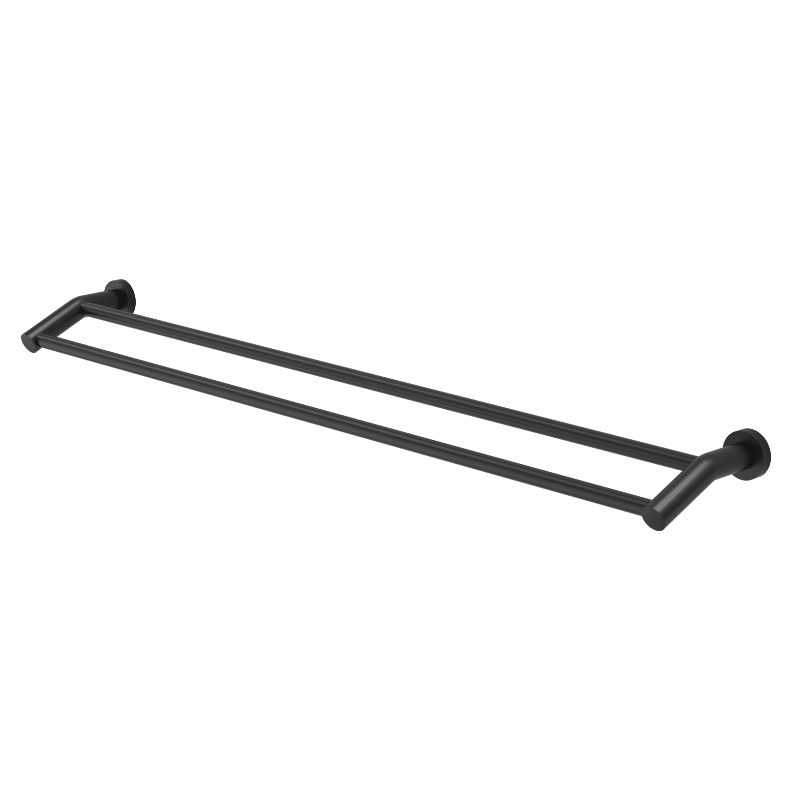 bunnings-6ab3de01c609c