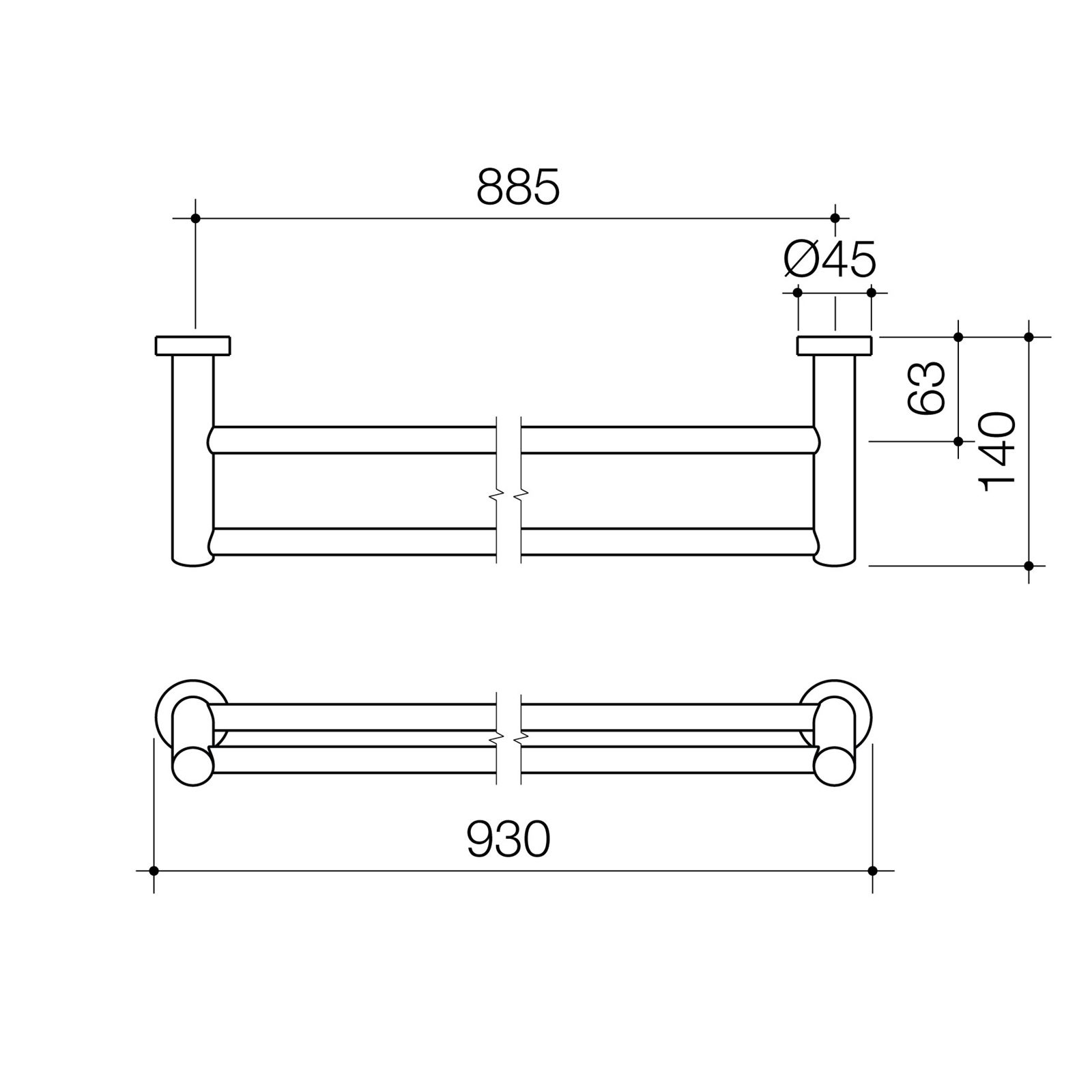 bunnings-6ab3de04945b1