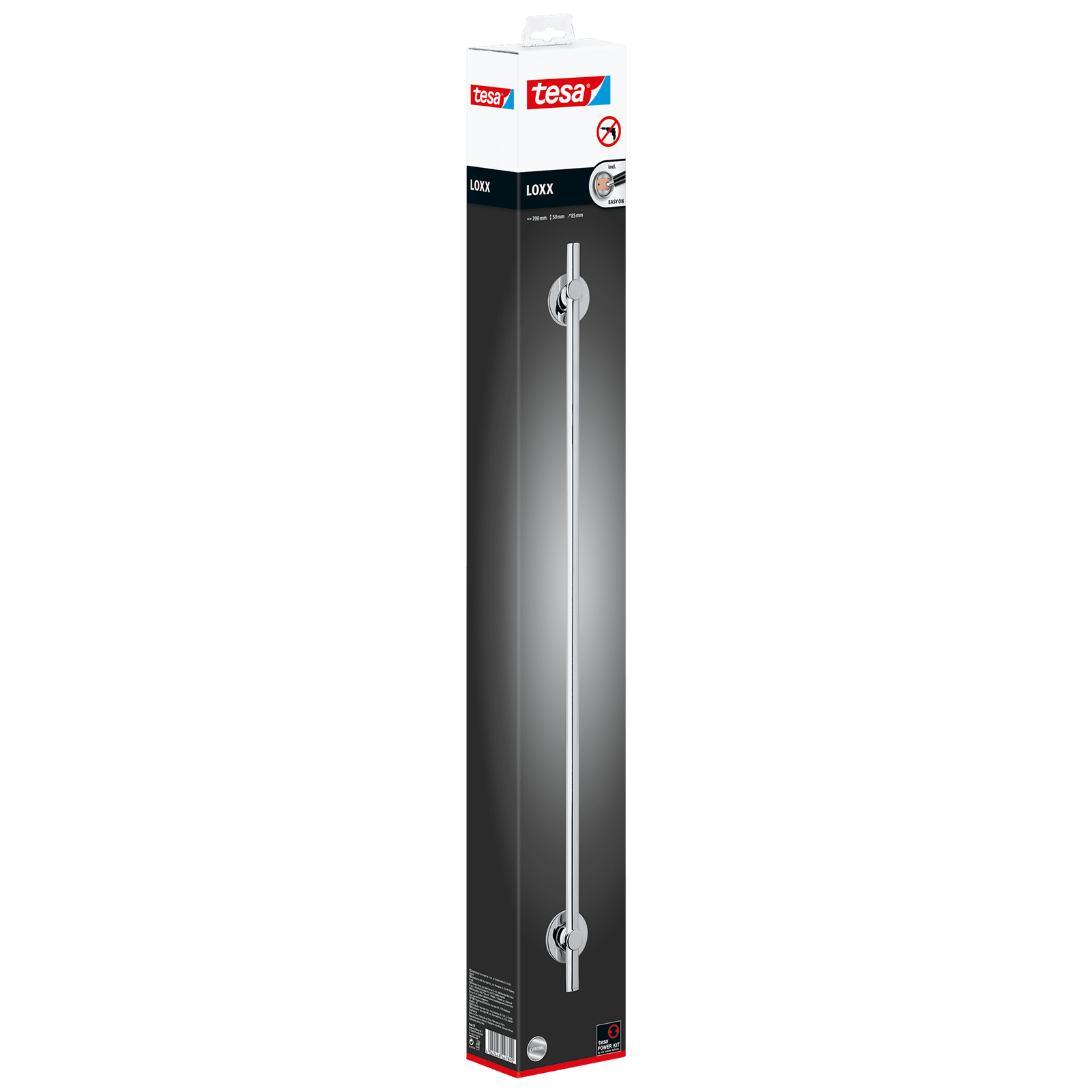 bunnings-6ab3de0b07c39