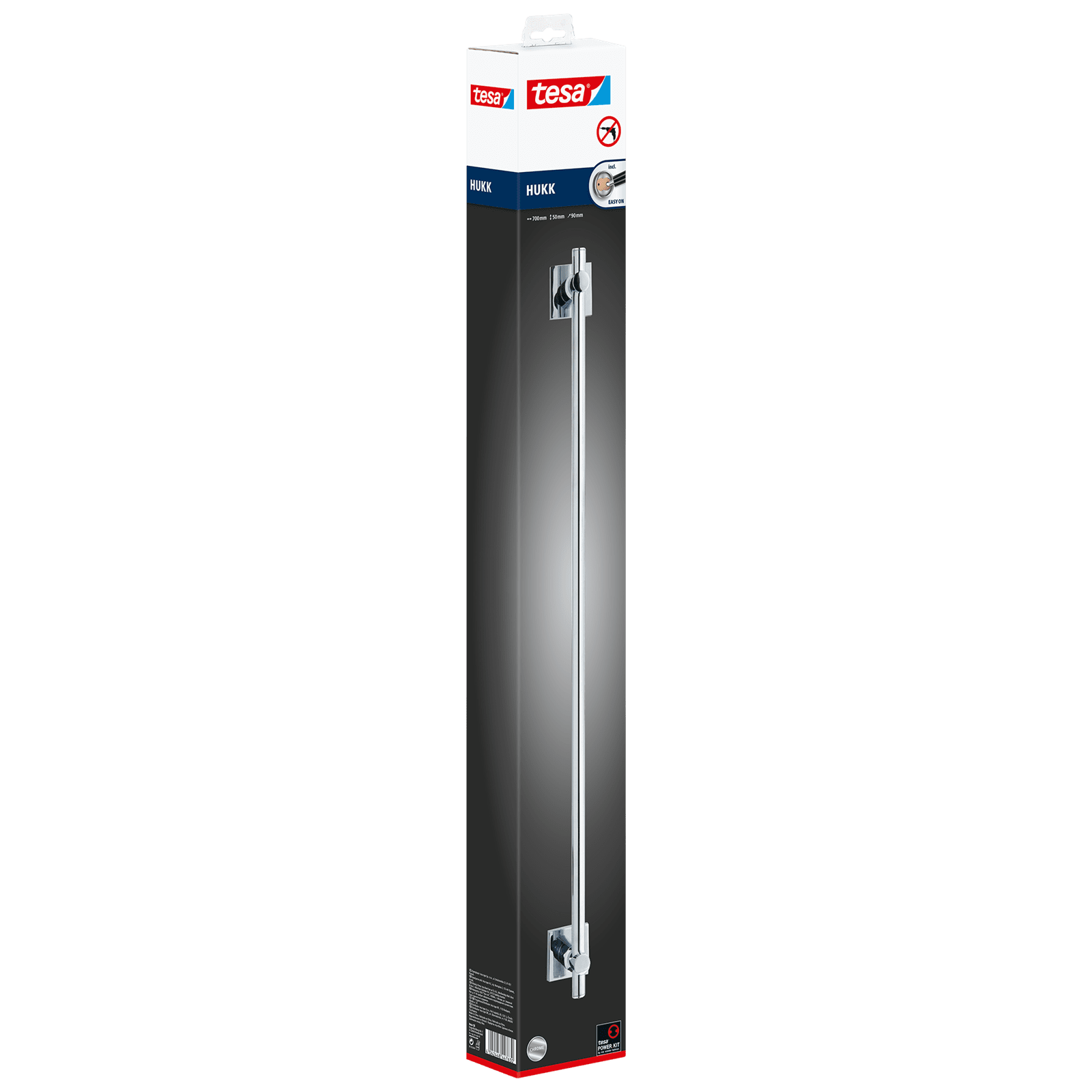 bunnings-6ab3de4141043