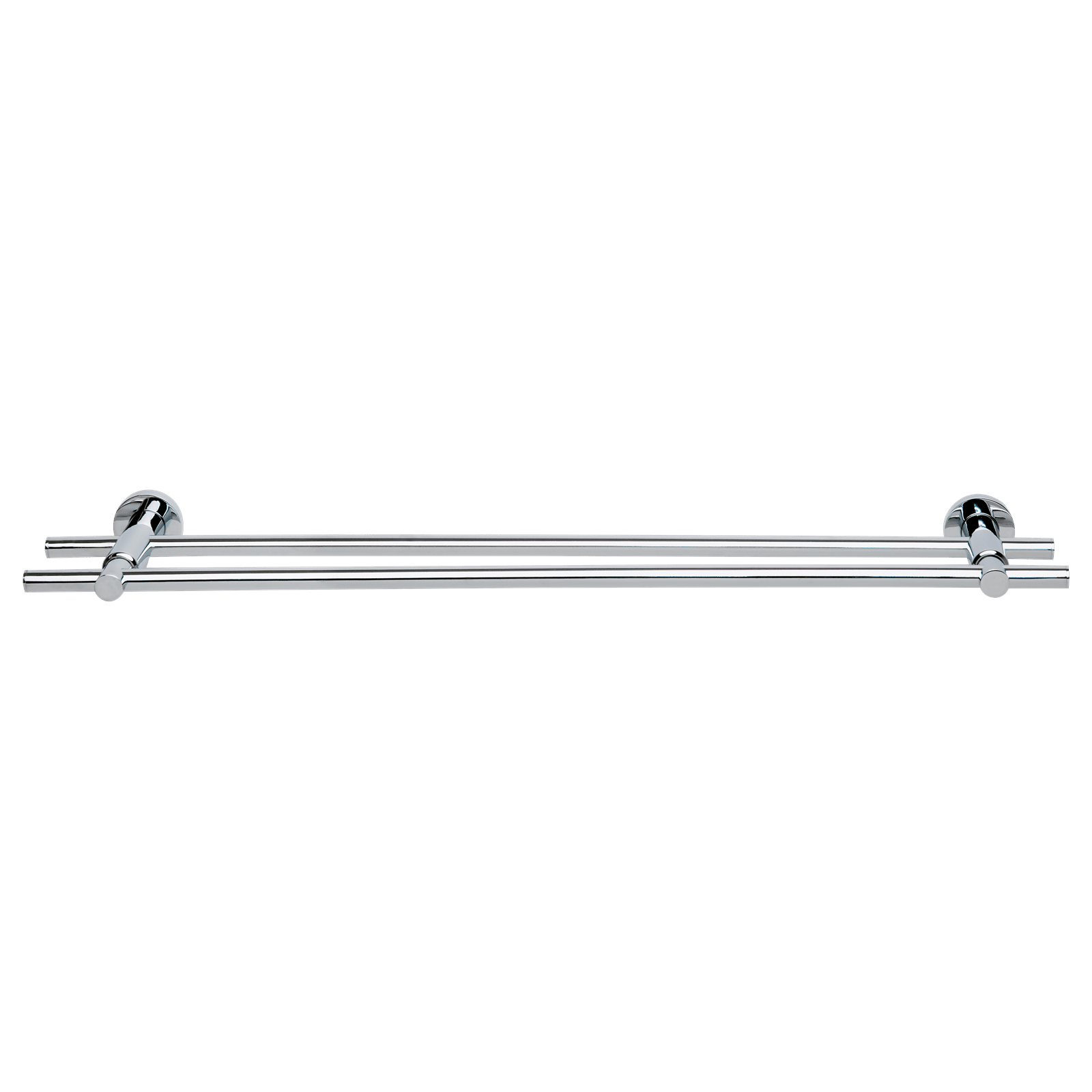 bunnings-6ab3de5a97cf1