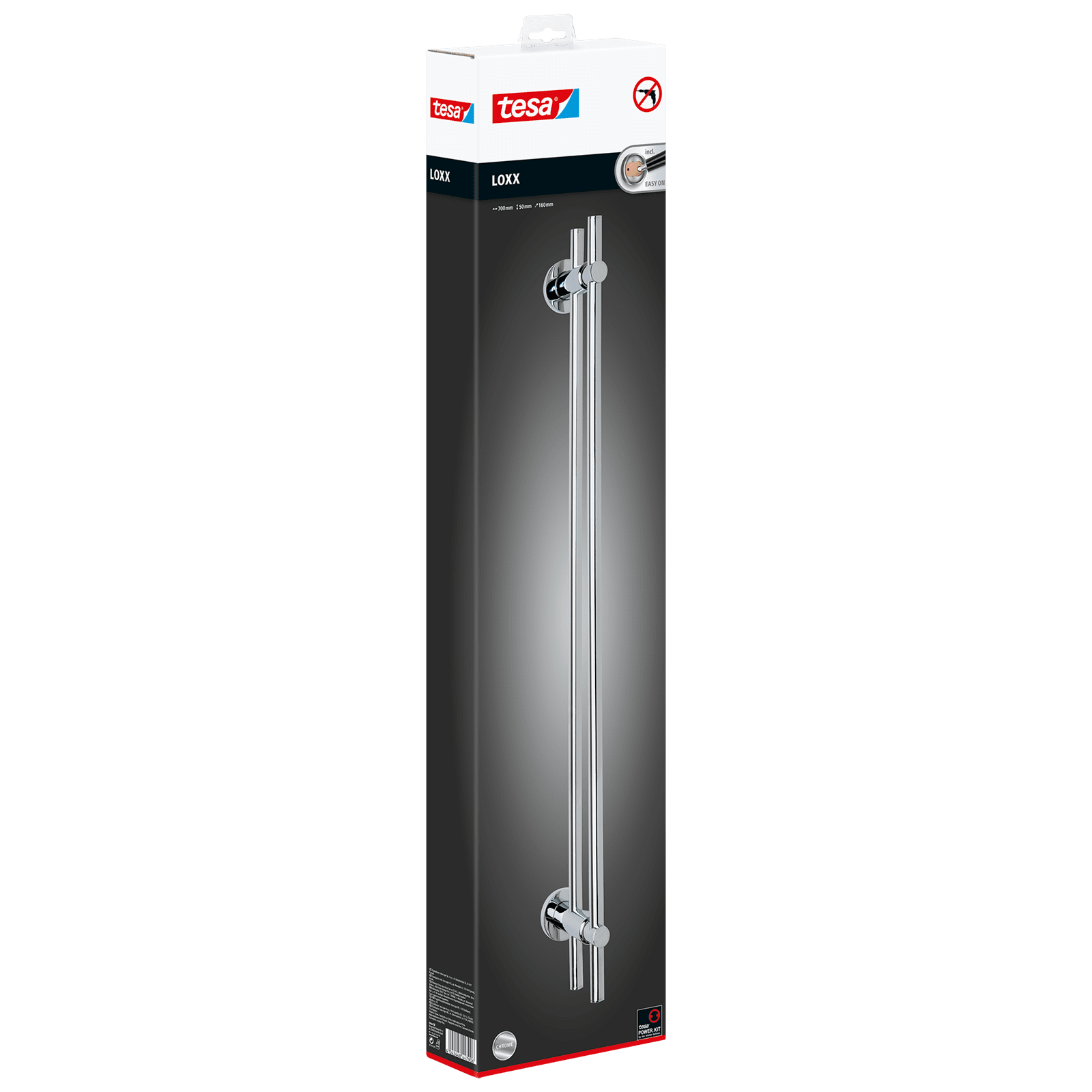 bunnings-6ab3de5d9bcce