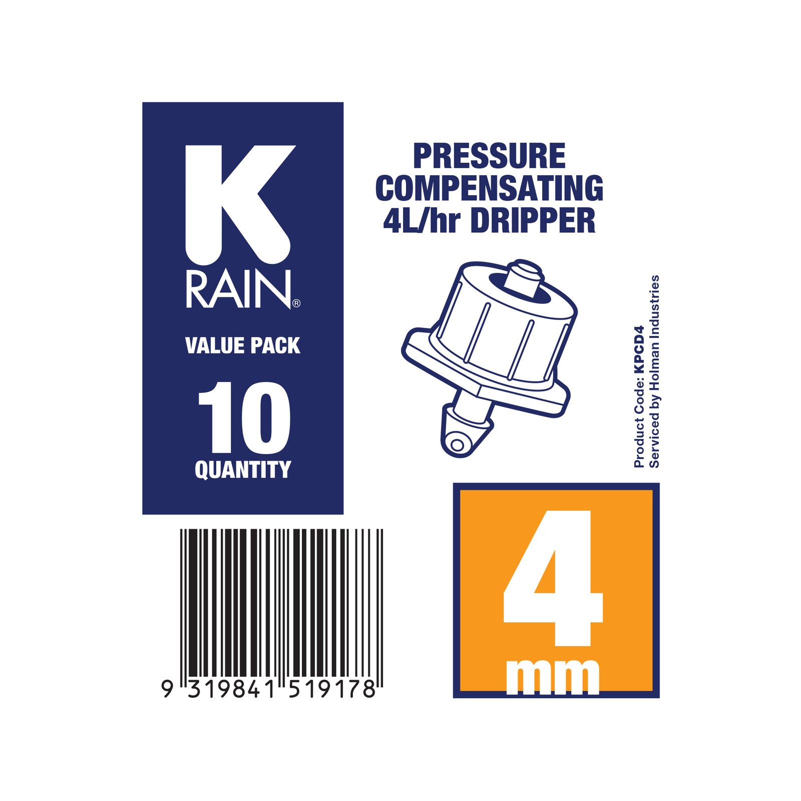 bunnings-6ab3dee8404f9