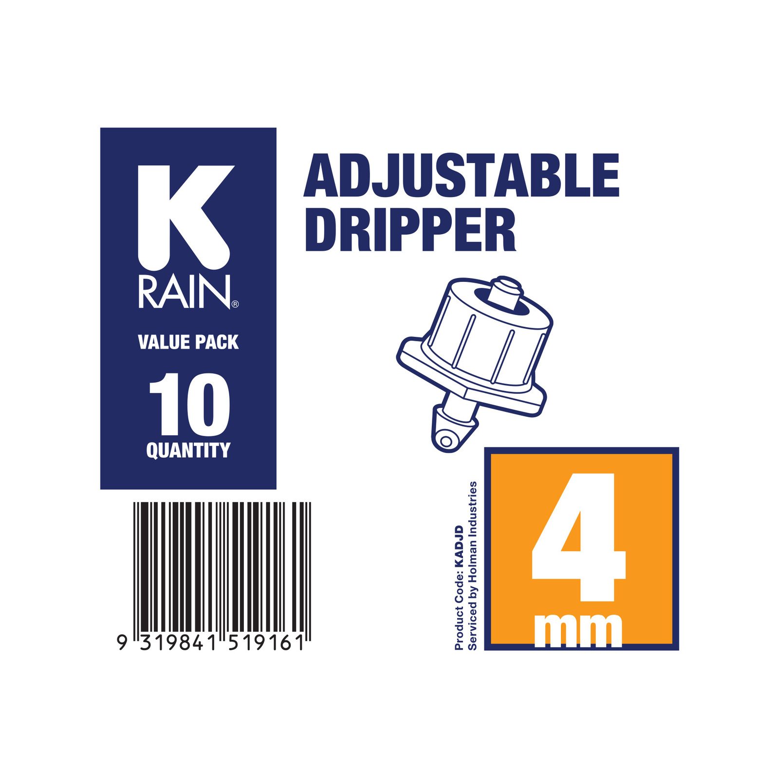 bunnings-6ab3def803c60