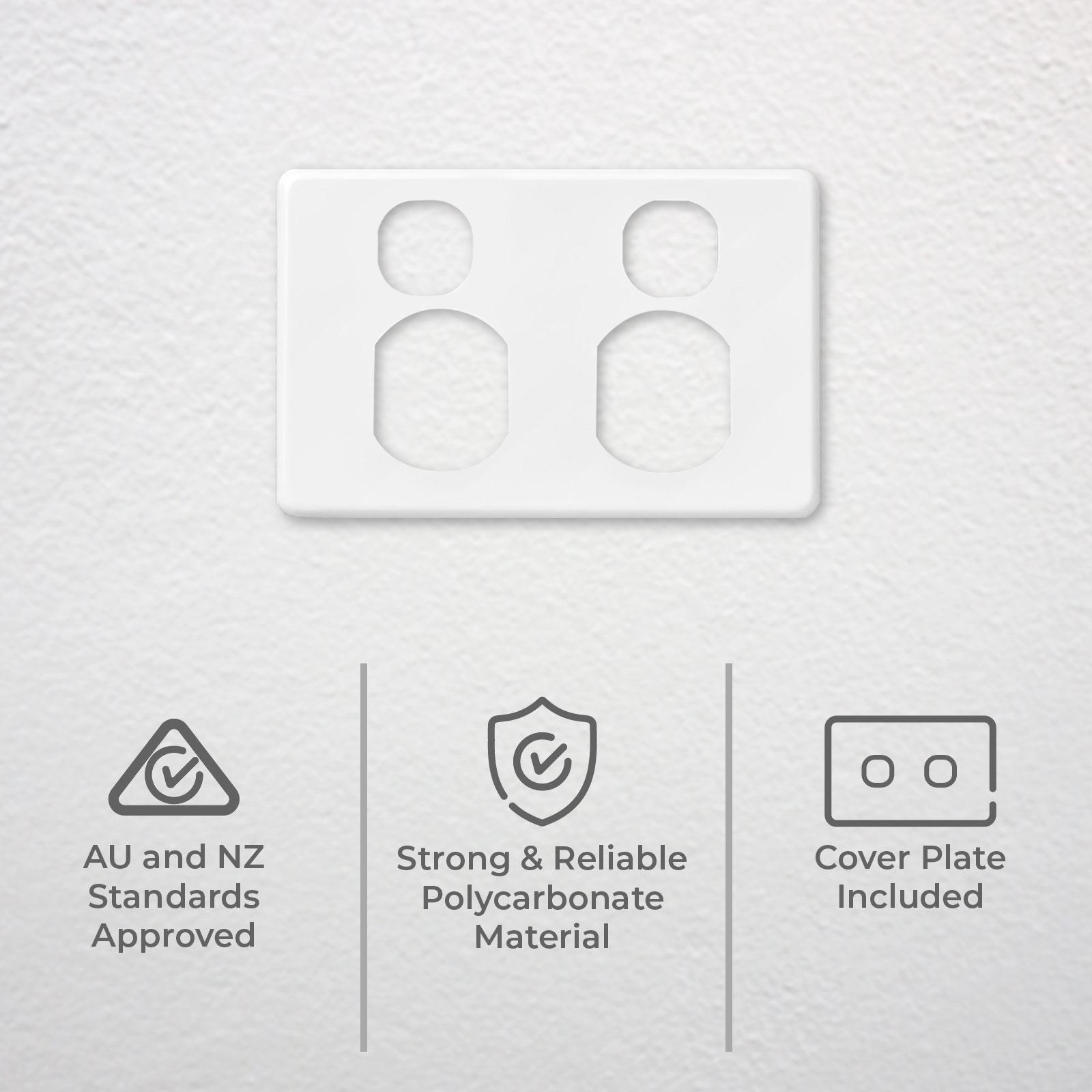 bunnings-6ab3df13ada94