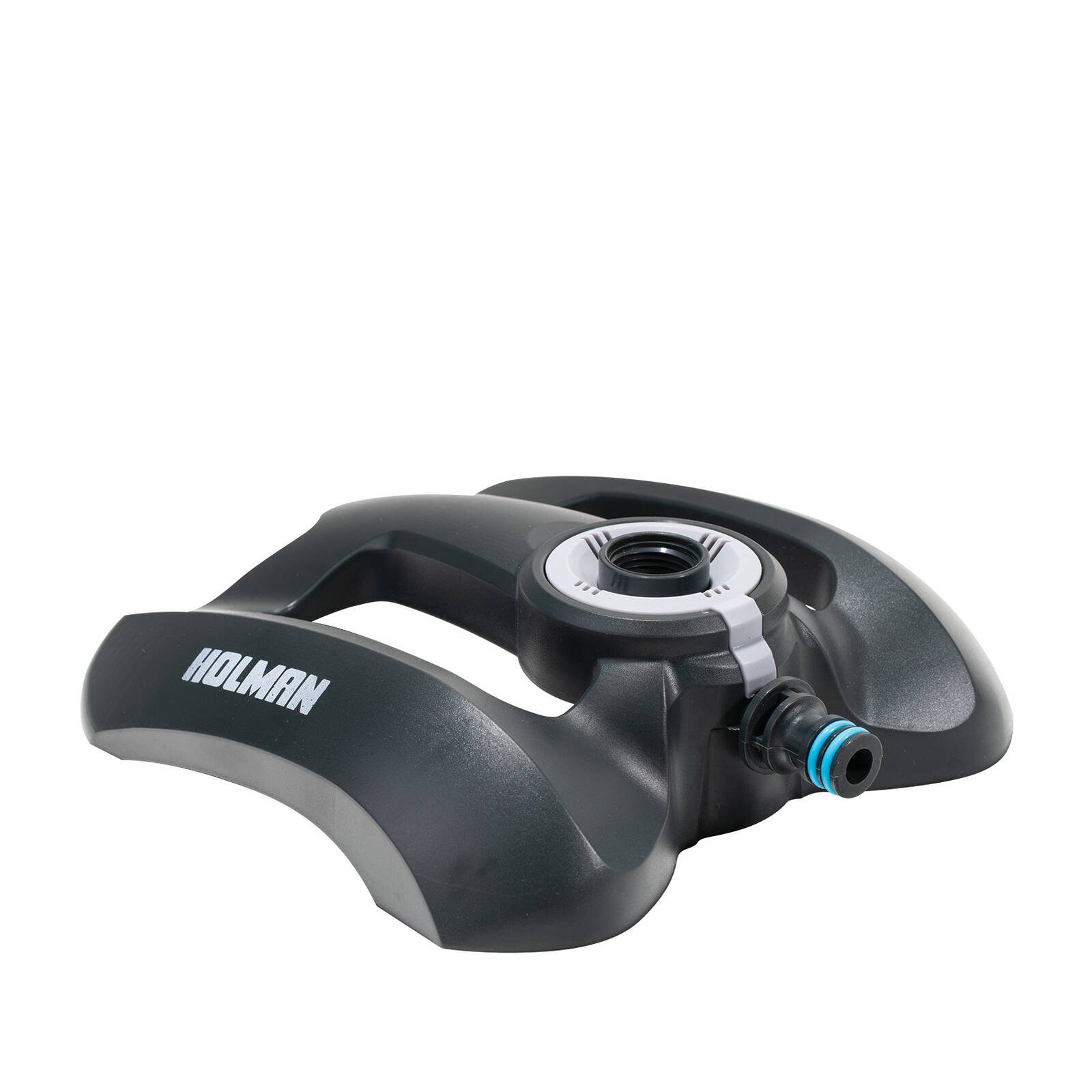 bunnings-6ab3df1b8b529
