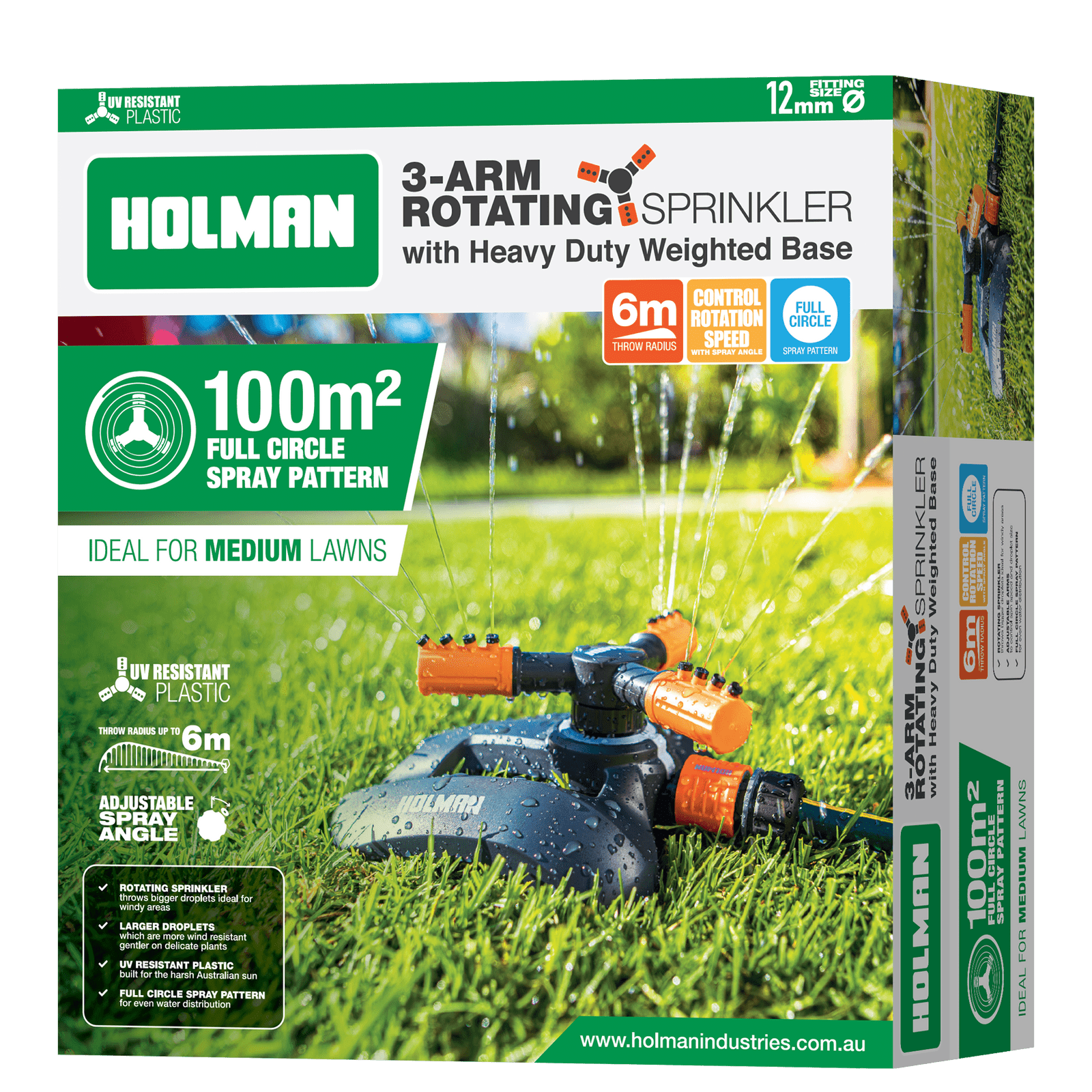 bunnings-6ab3df1d6fc20
