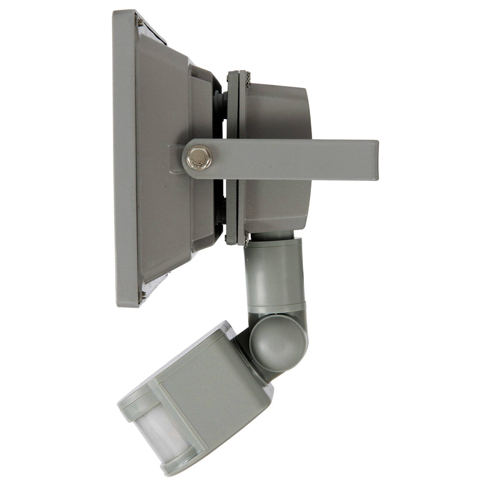 bunnings-6ab3df98be642