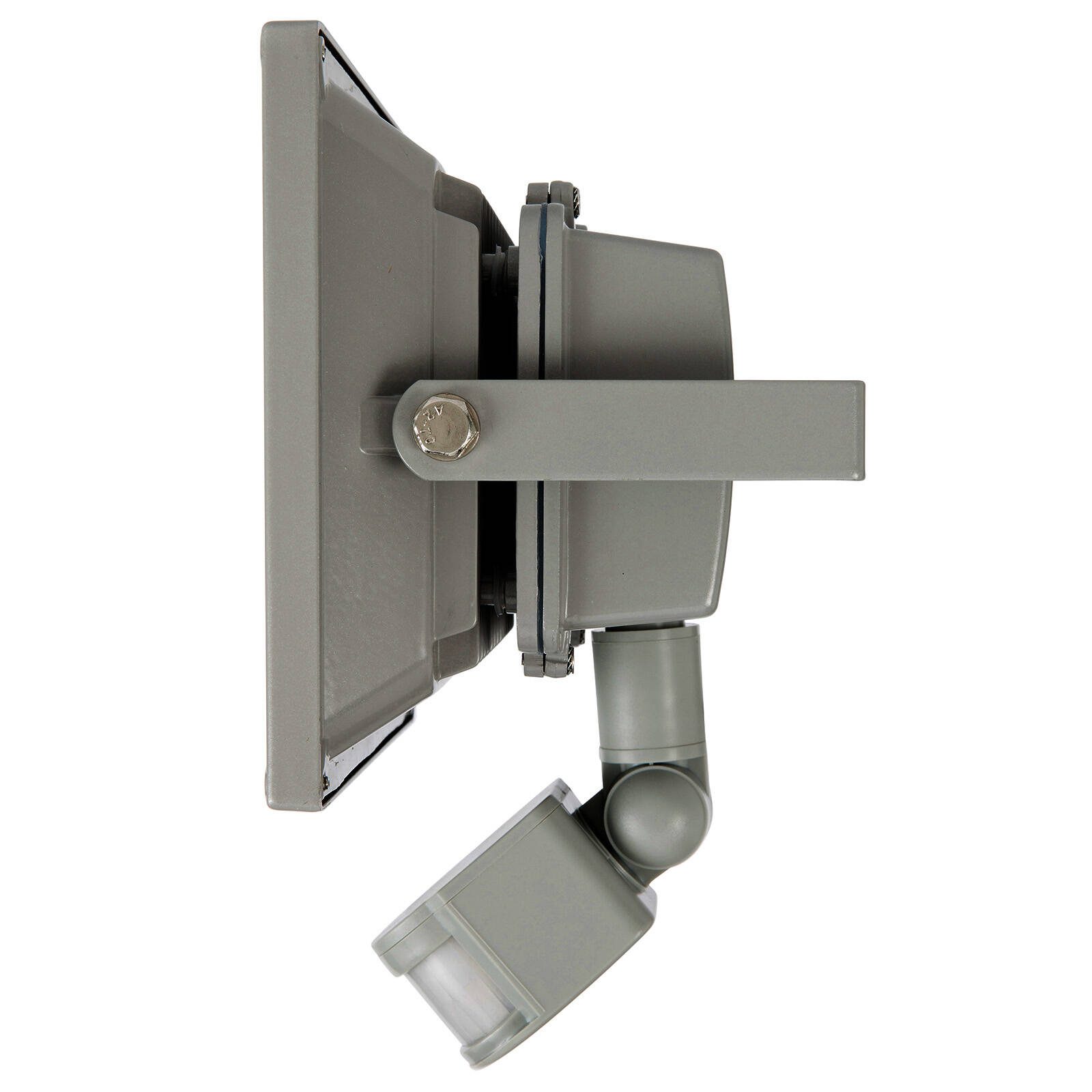 bunnings-6ab3dfa9bd369