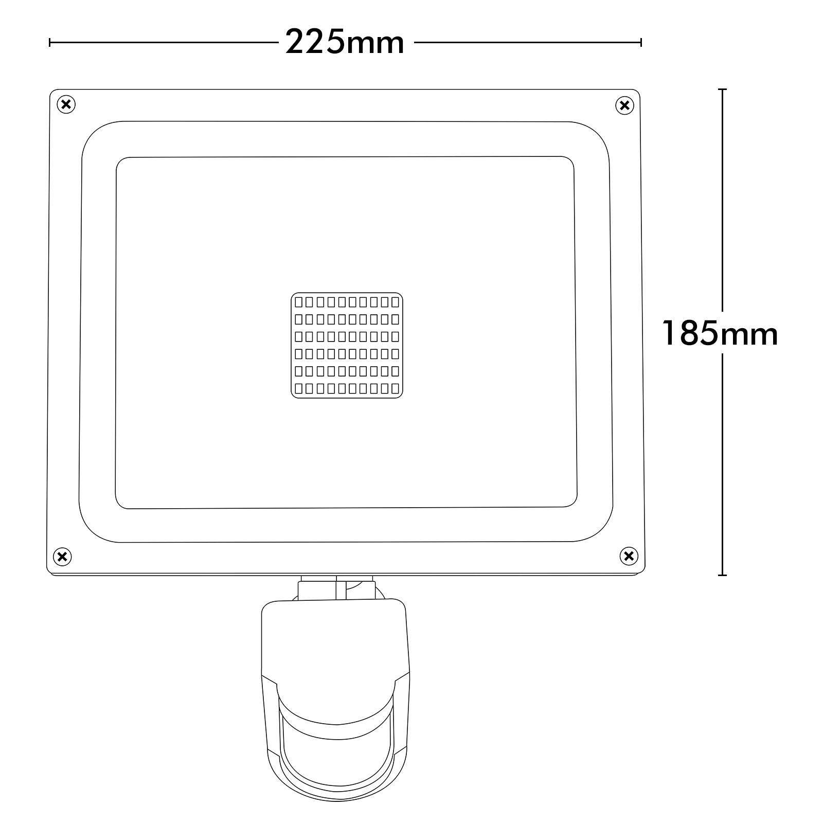 bunnings-6ab3dfadd0d6a