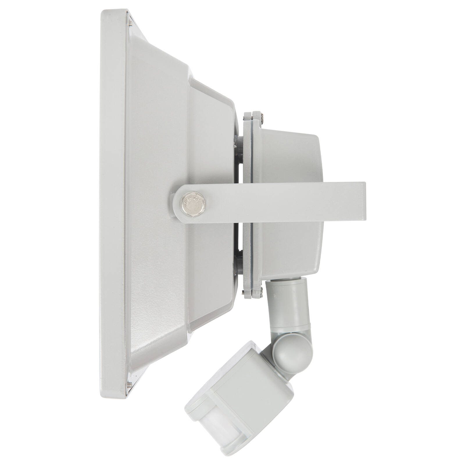 bunnings-6ab3dfc3265f4