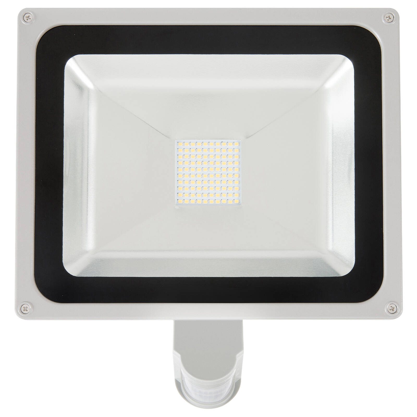 bunnings-6ab3dfc416528