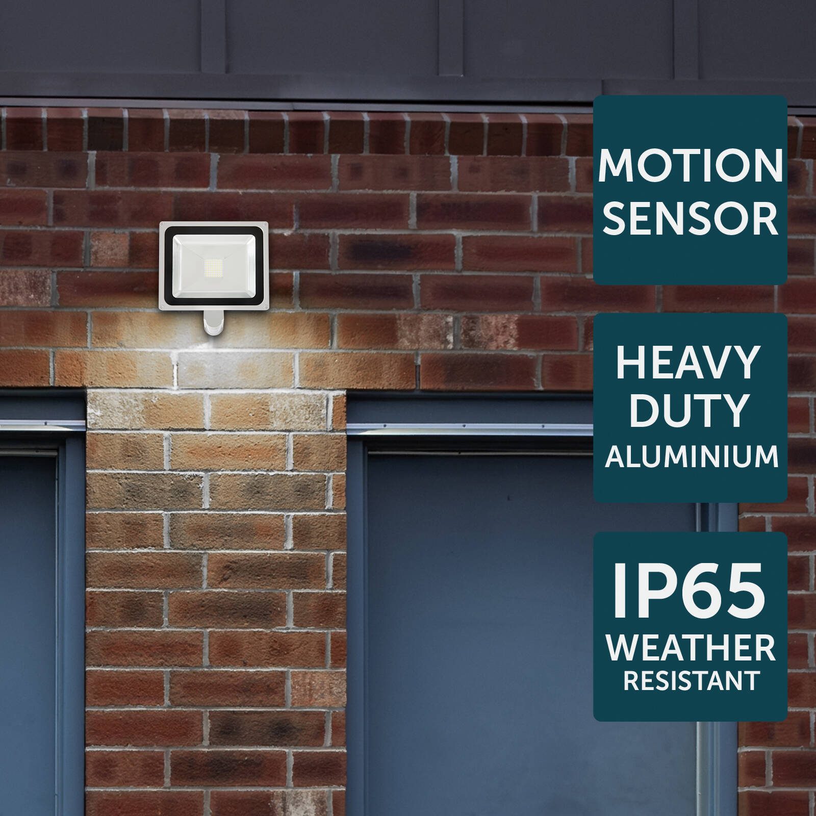 bunnings-6ab3dfc5628a7