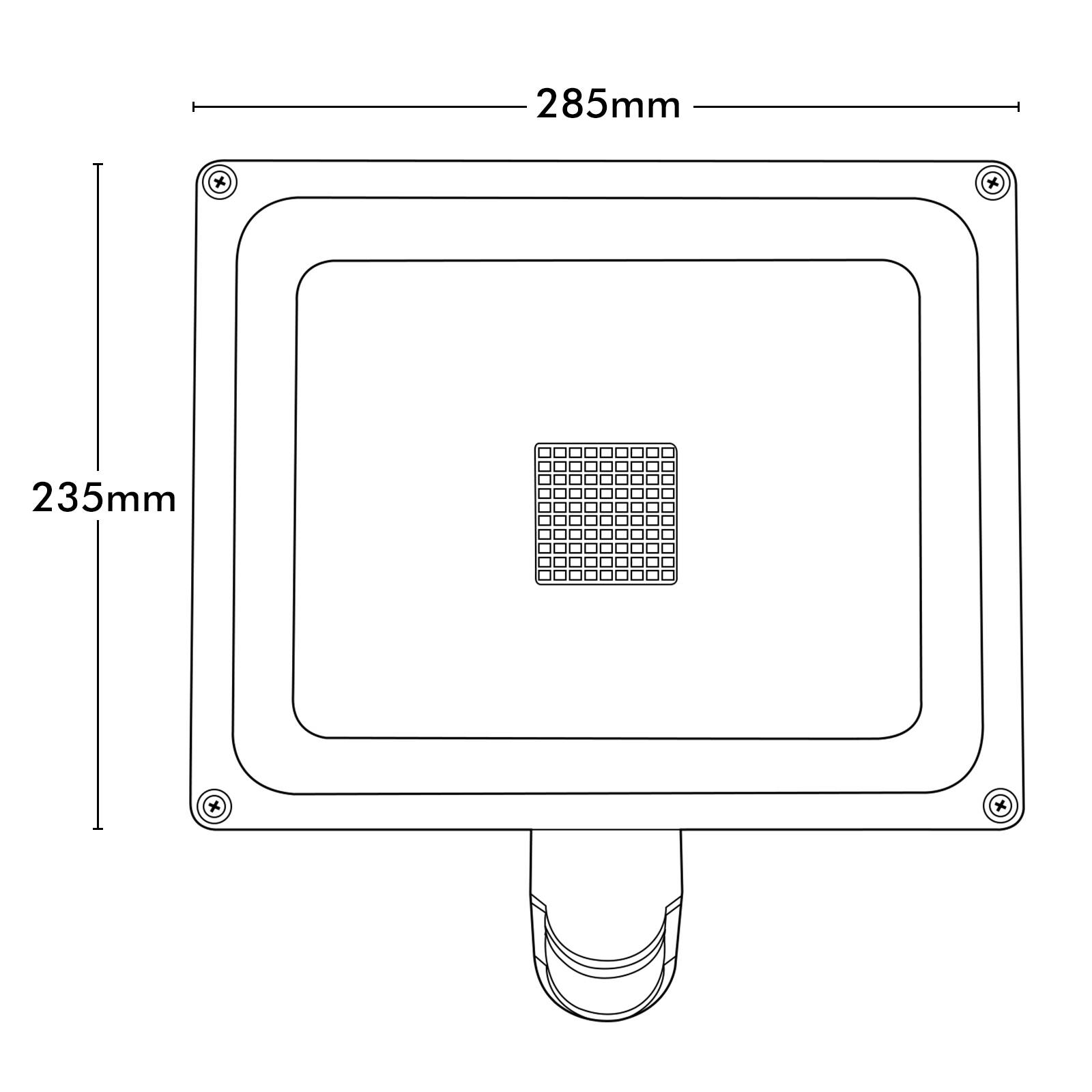 bunnings-6ab3dfc936143