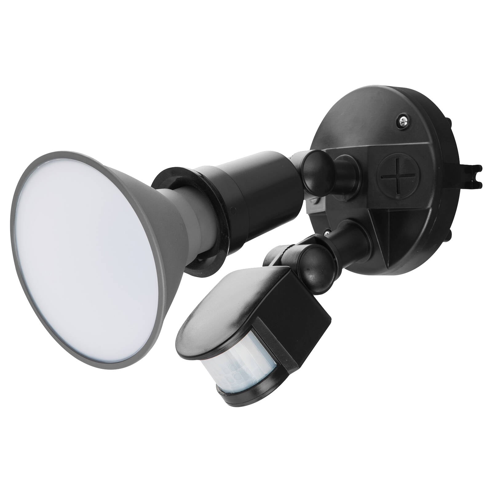 bunnings-6ab3dfe860354
