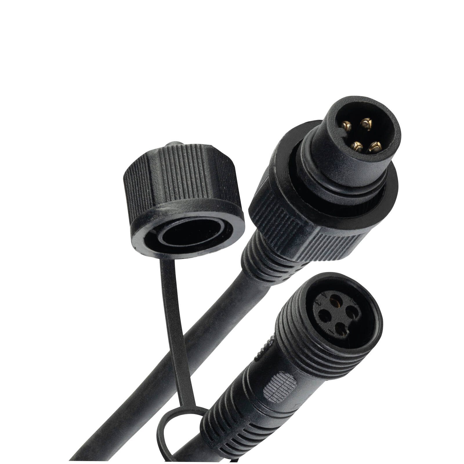 bunnings-6ab3dffd03c23