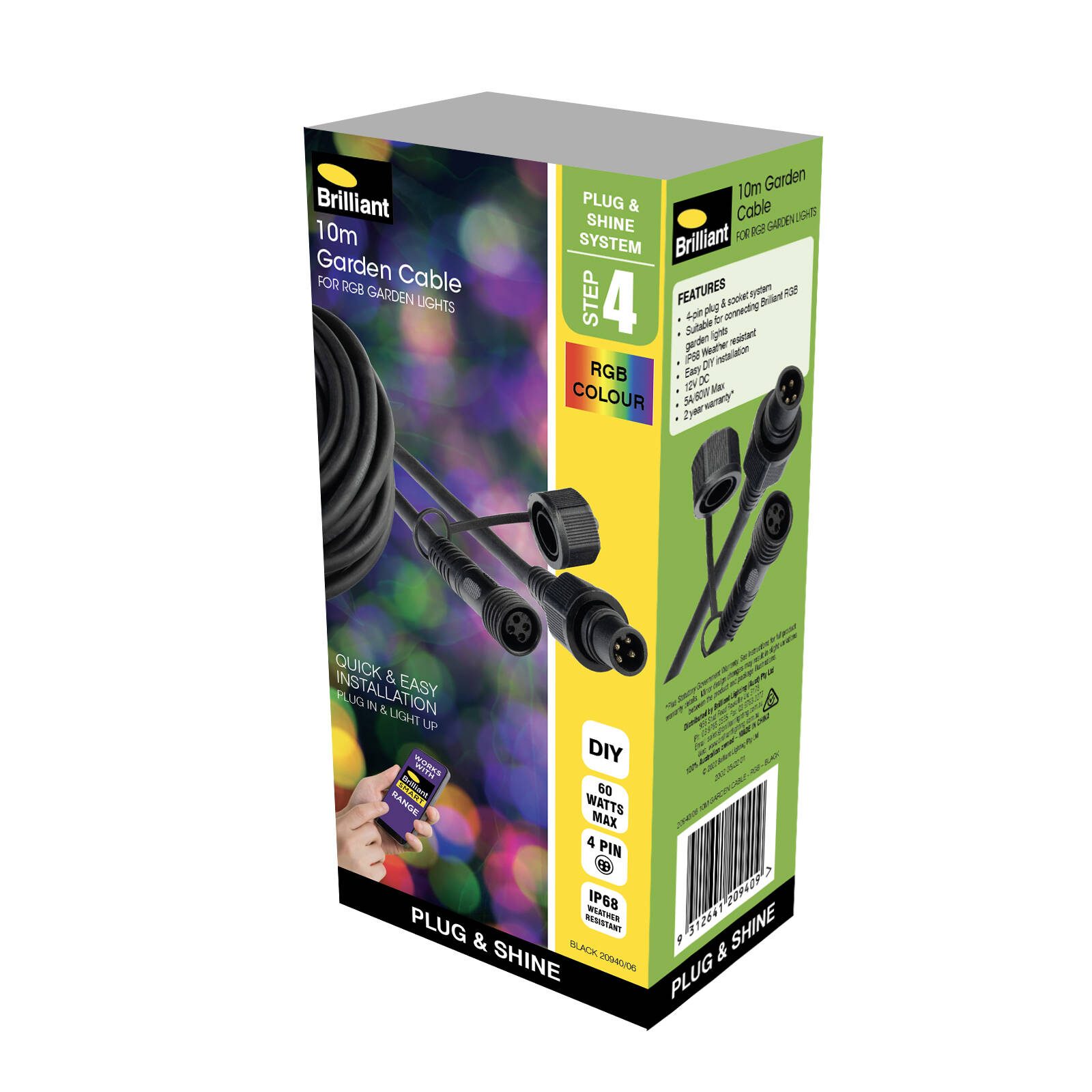 bunnings-6ab3dffe45502